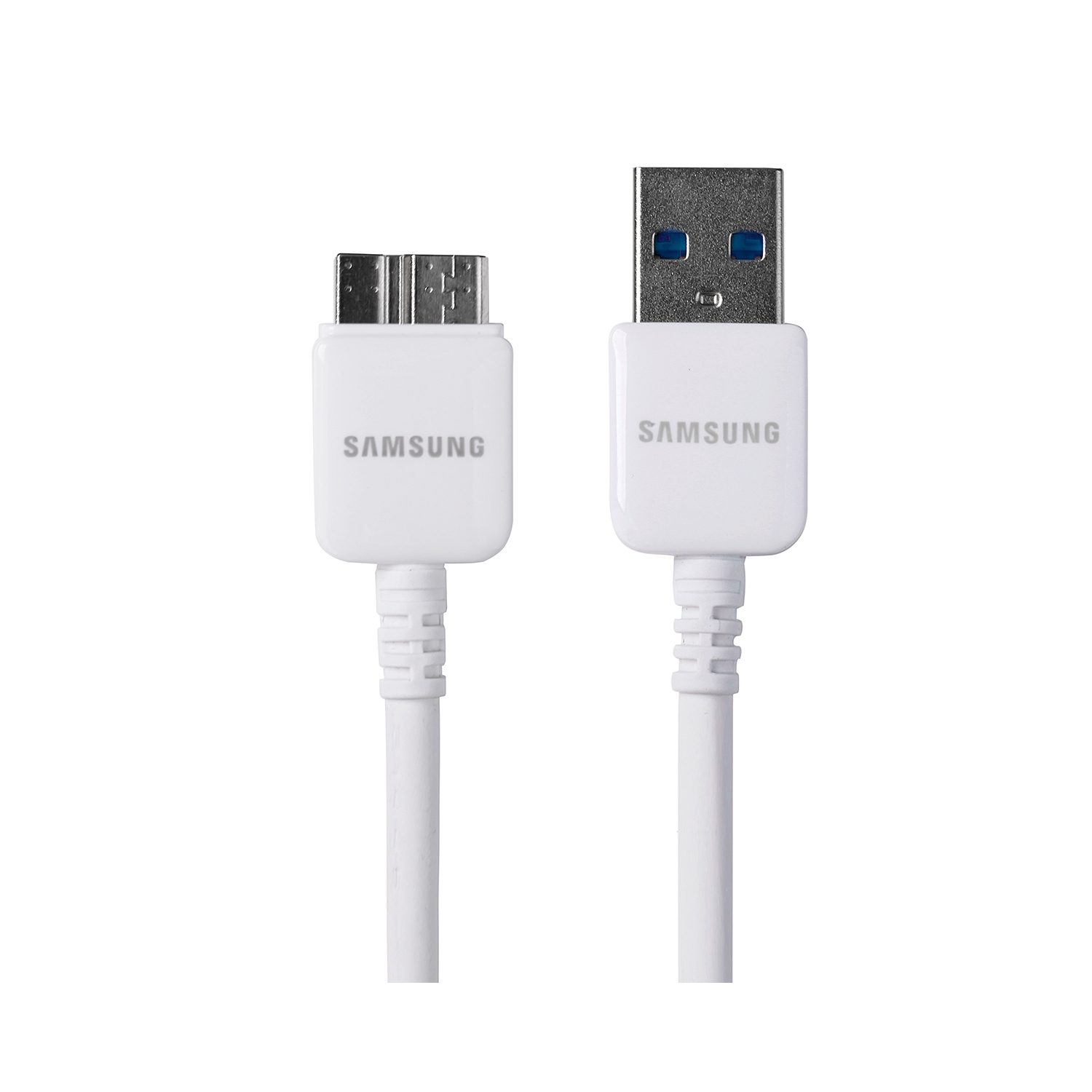Fast Quick Charging MicroUSB Cable works with Samsung Samsung Galaxy Tab 3 7-inch is 5ft/1.5M allows fast charging Speeds!