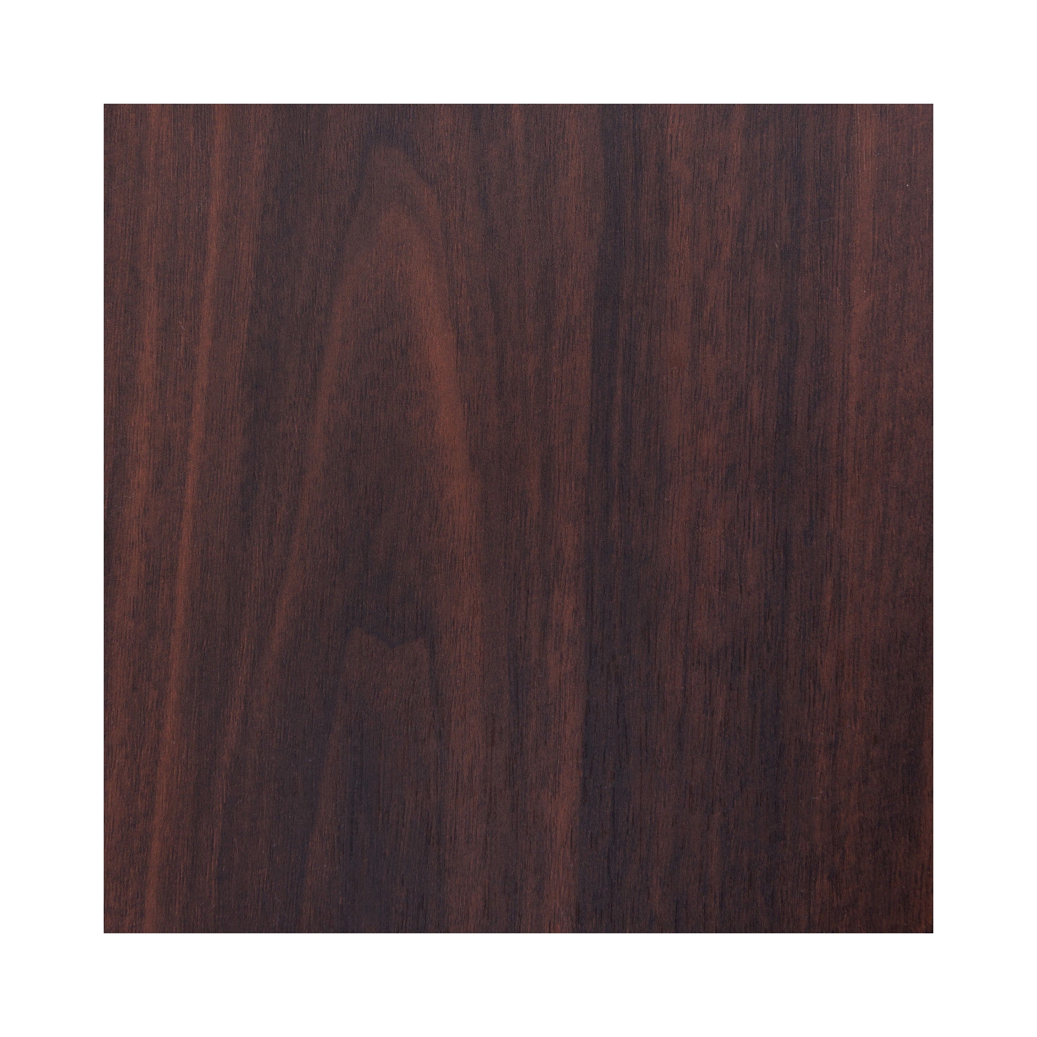 Gymax 26'' Laptop Holder Sofa Side End Table C Table Home Office Furniture