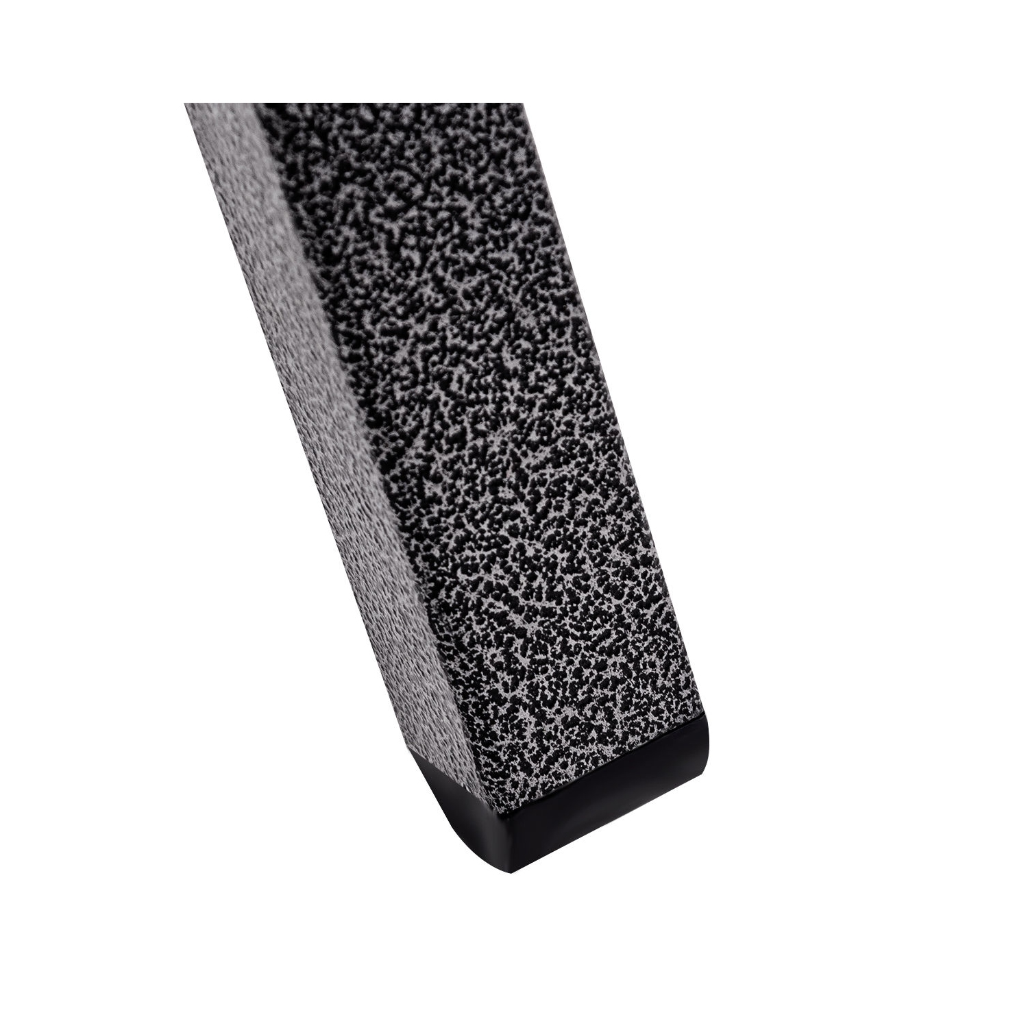 Gymax Portable Pad Travel Massage Tattoo Spa Chair PU Leather