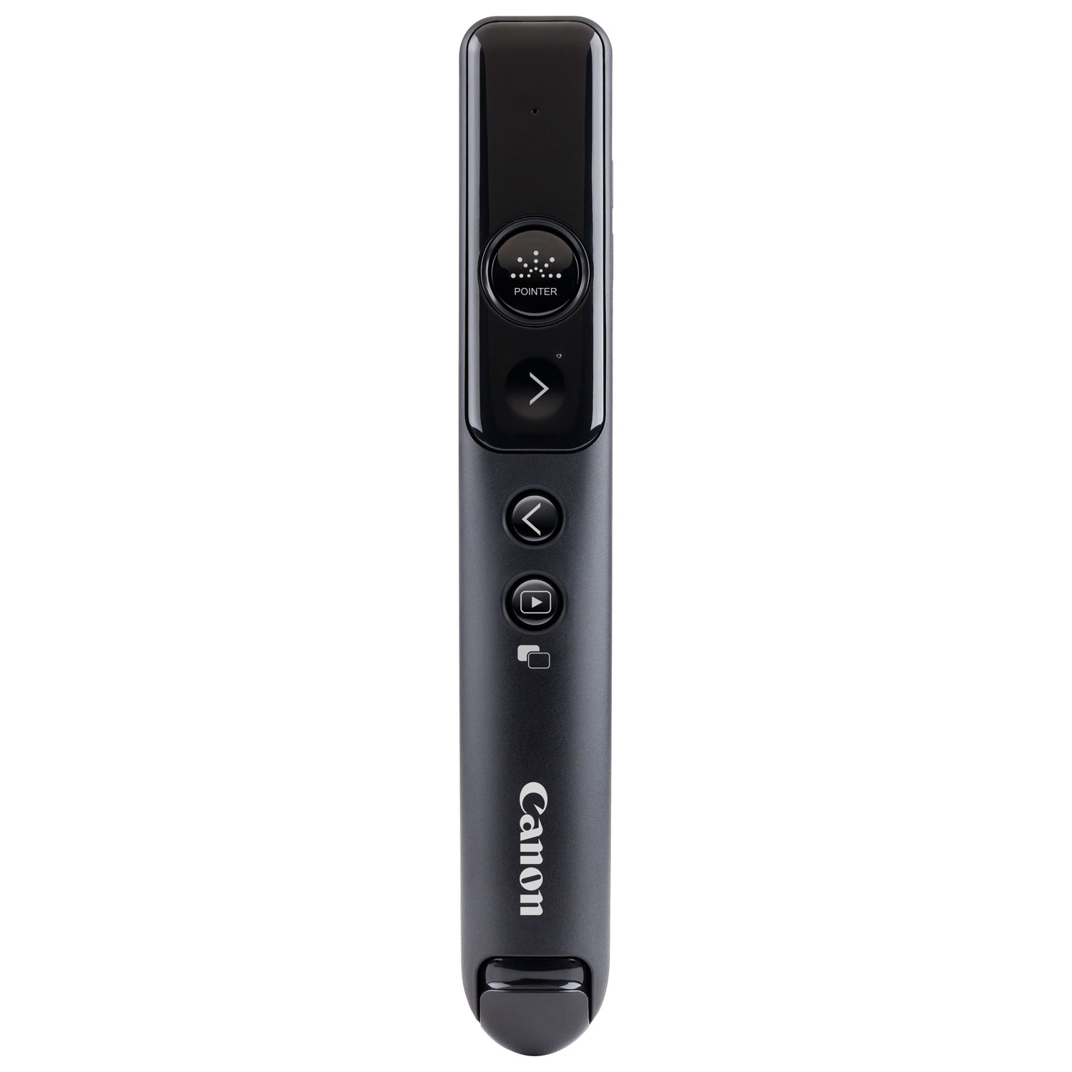 Canon Wireless Presenter