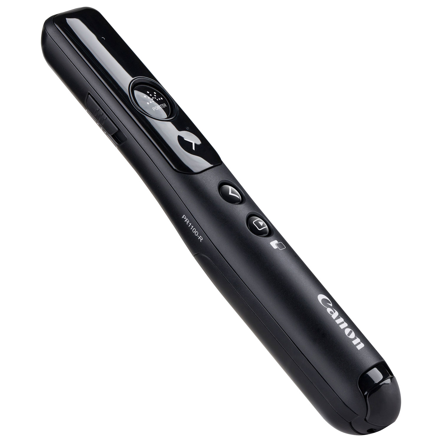 Canon Wireless Presenter