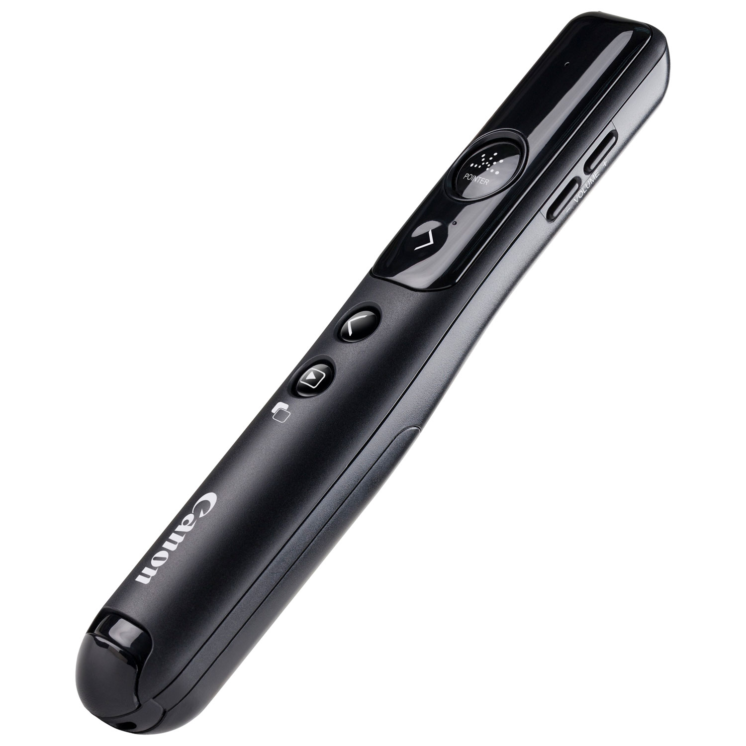 Canon Wireless Presenter