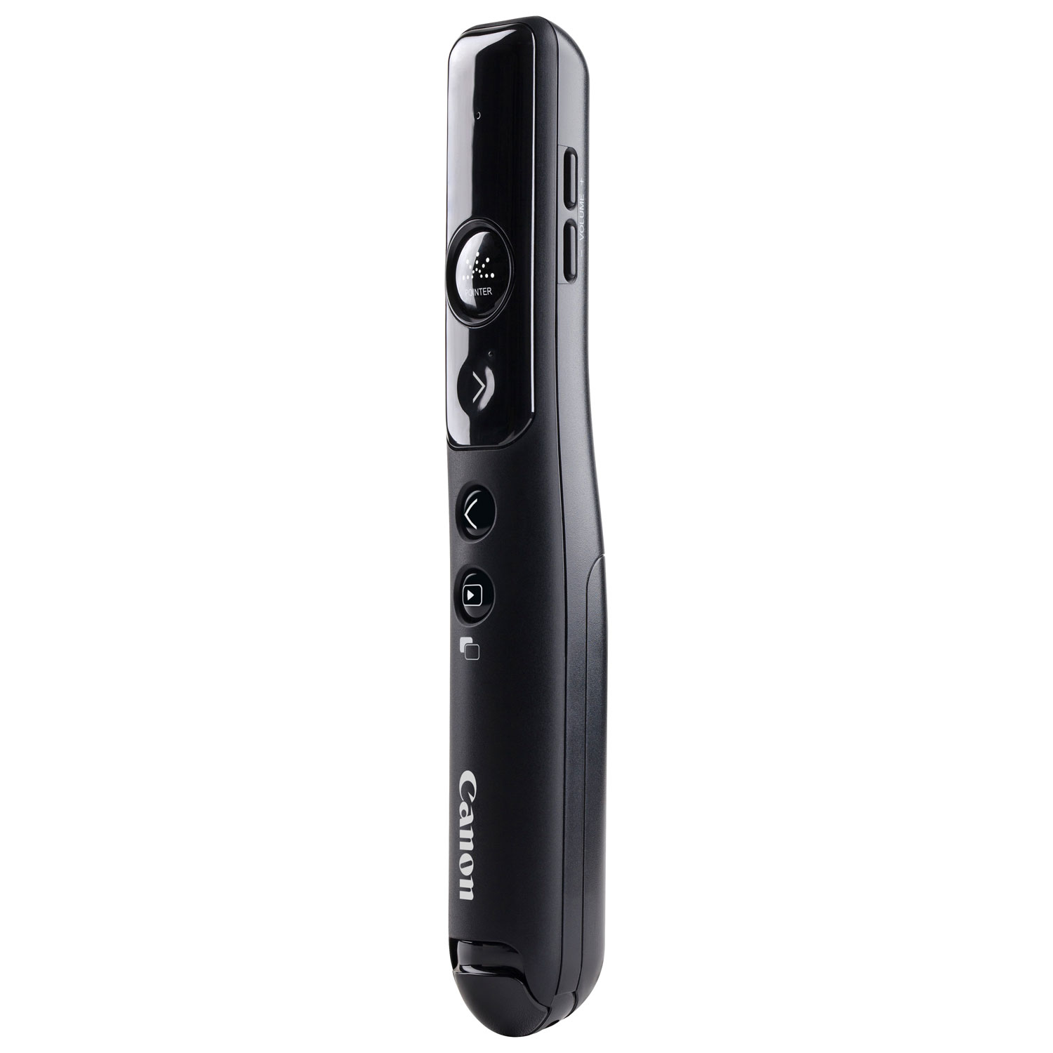 Canon Wireless Presenter