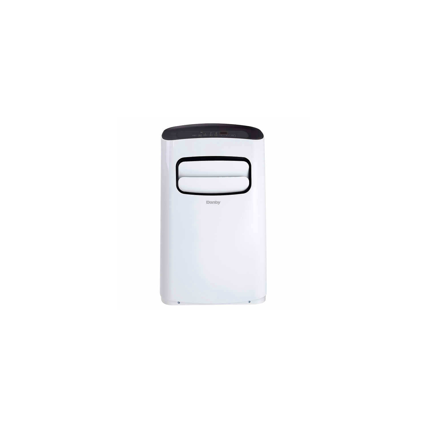 Danby 12,000 BTU 3-in-1 Portable Air Conditioner
