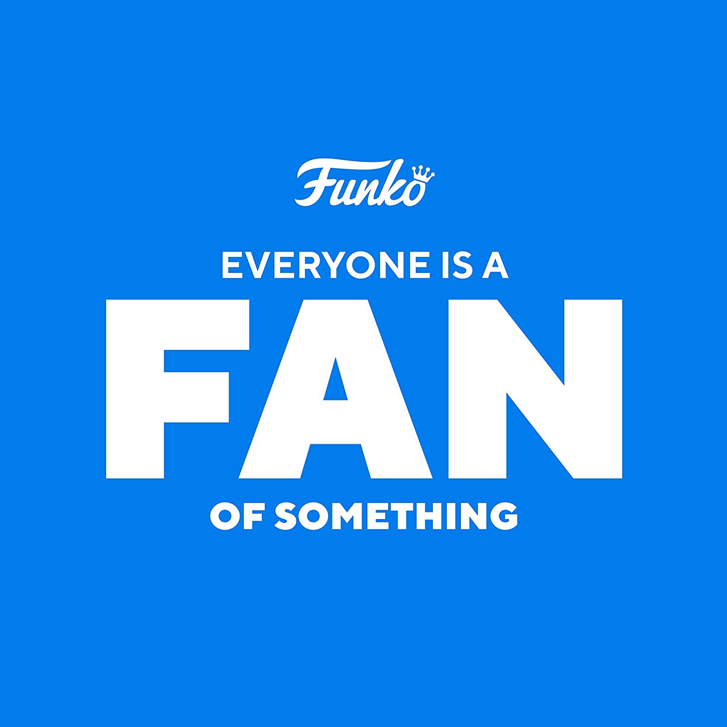 Pop Music – figurine d’action de 3.75 po AC DC – Angus Young no 91