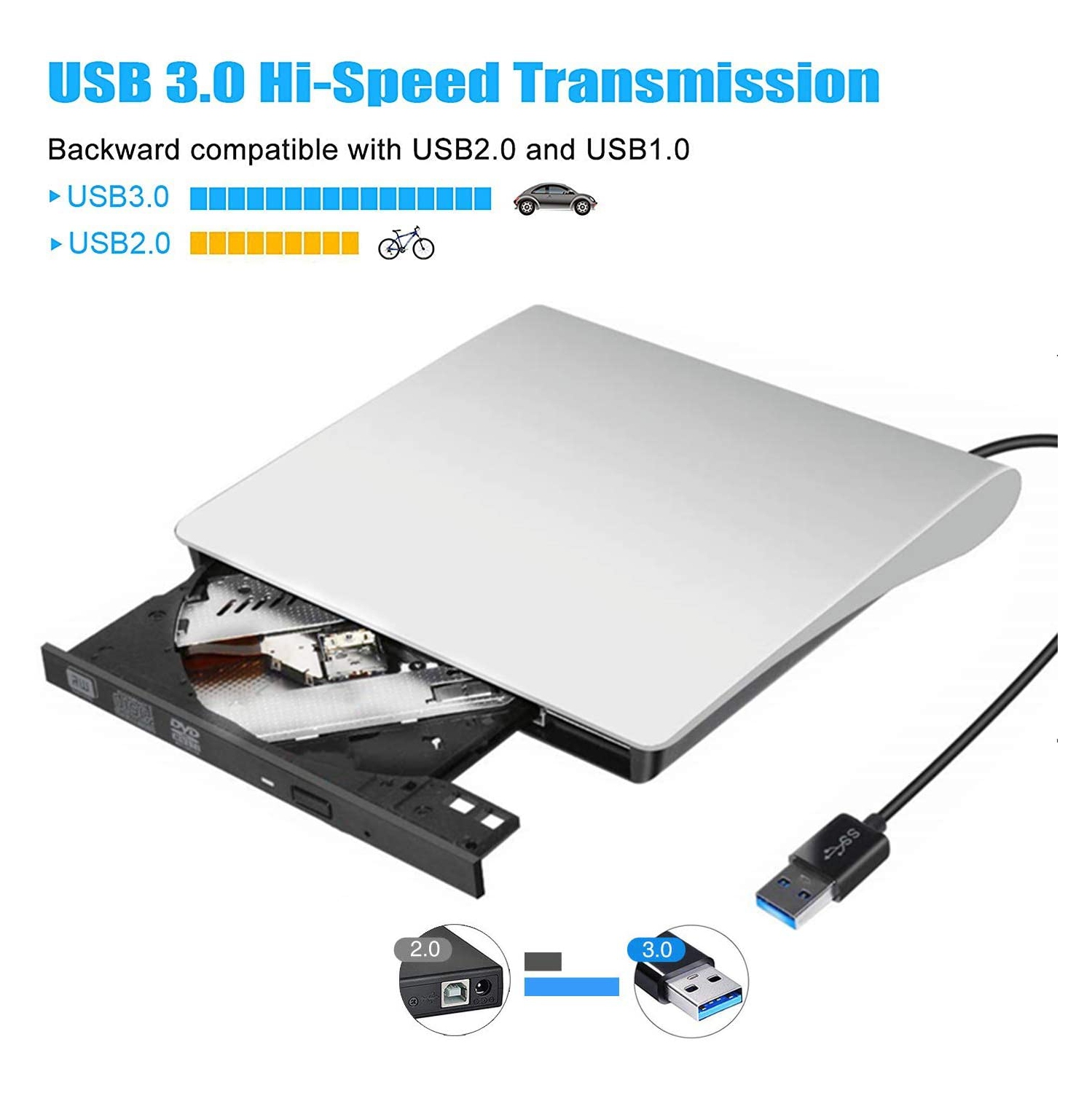 bluray burner for mac best buy bluray burner for mac best buy
