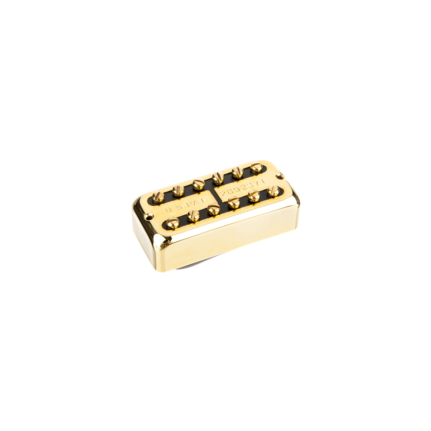 Gretsch Filter'Tron Bridge Pickup - Gold