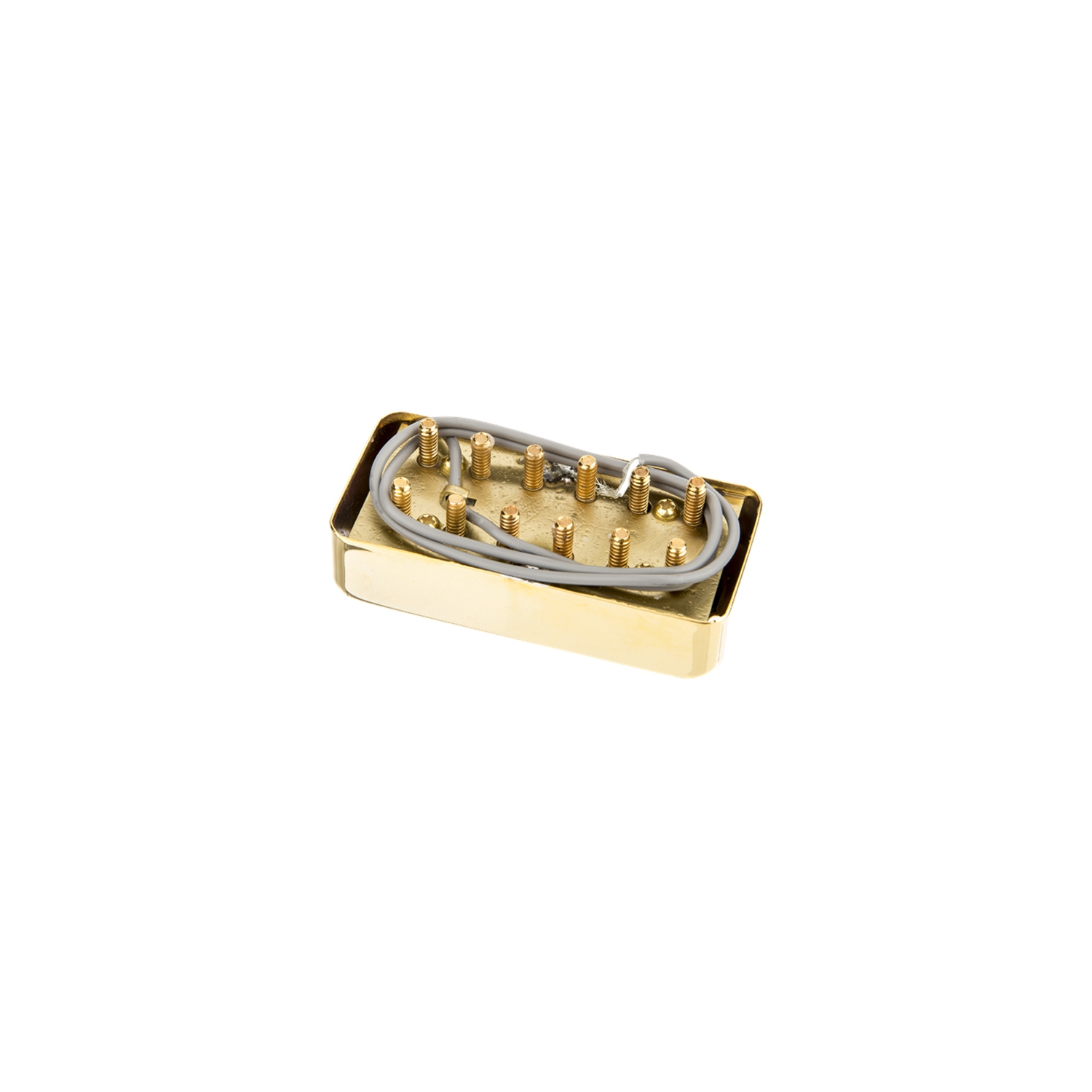 Gretsch Filter'Tron Bridge Pickup - Gold