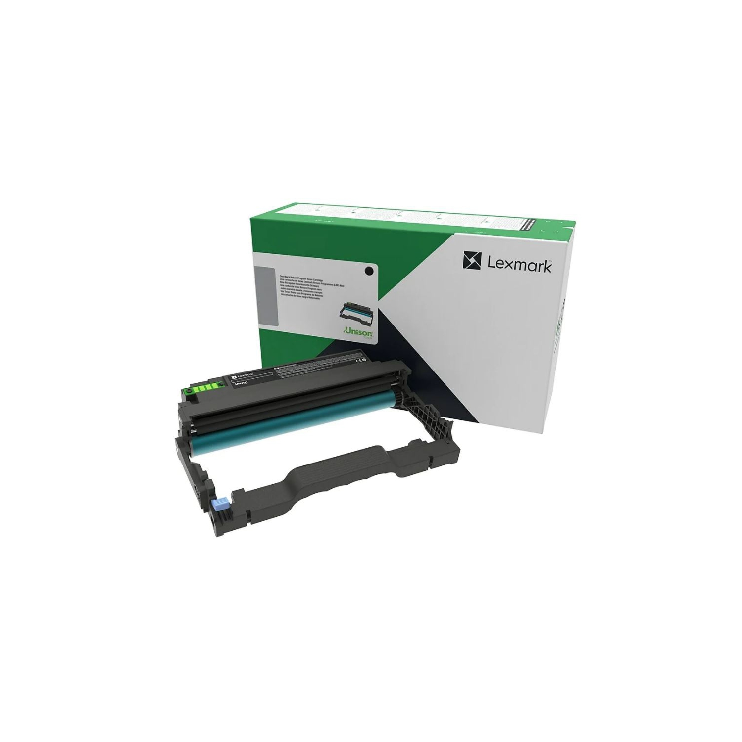 B220Z00 IMAGING UNIT