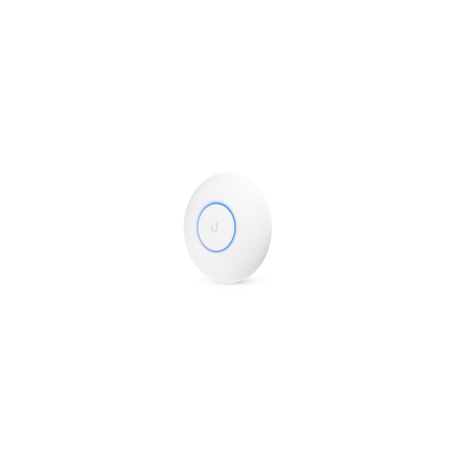 Ubiquiti UniFi XG AC Wave2 Quad-Radio MU-MIMO Indoor Access Point