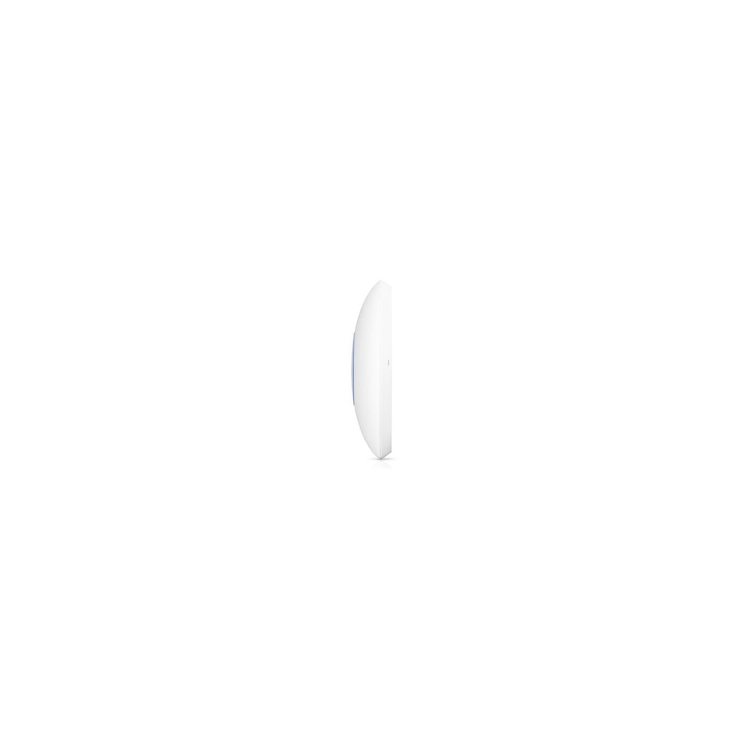 Ubiquiti UniFi XG AC Wave2 Quad-Radio MU-MIMO Indoor Access Point