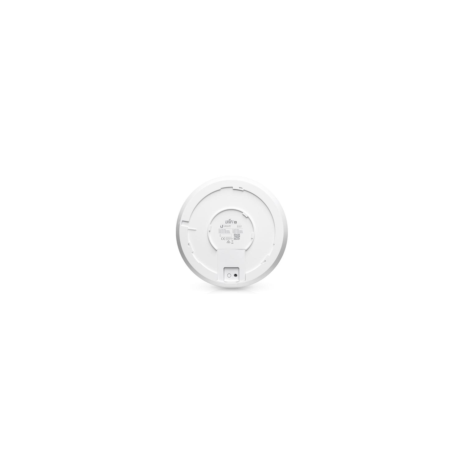 Ubiquiti UniFi XG AC Wave2 Quad-Radio MU-MIMO Indoor Access Point