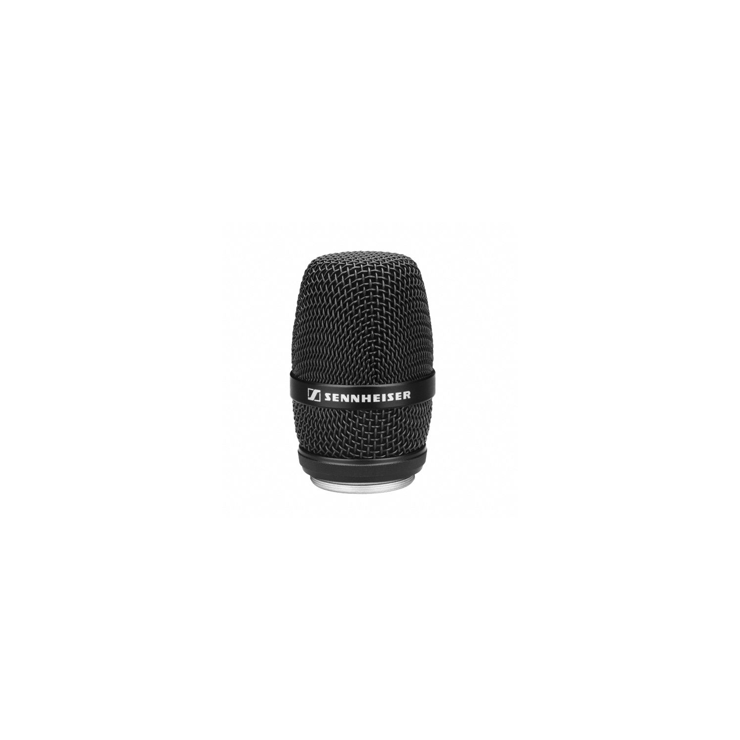 Sennheiser MME865-1BK Module