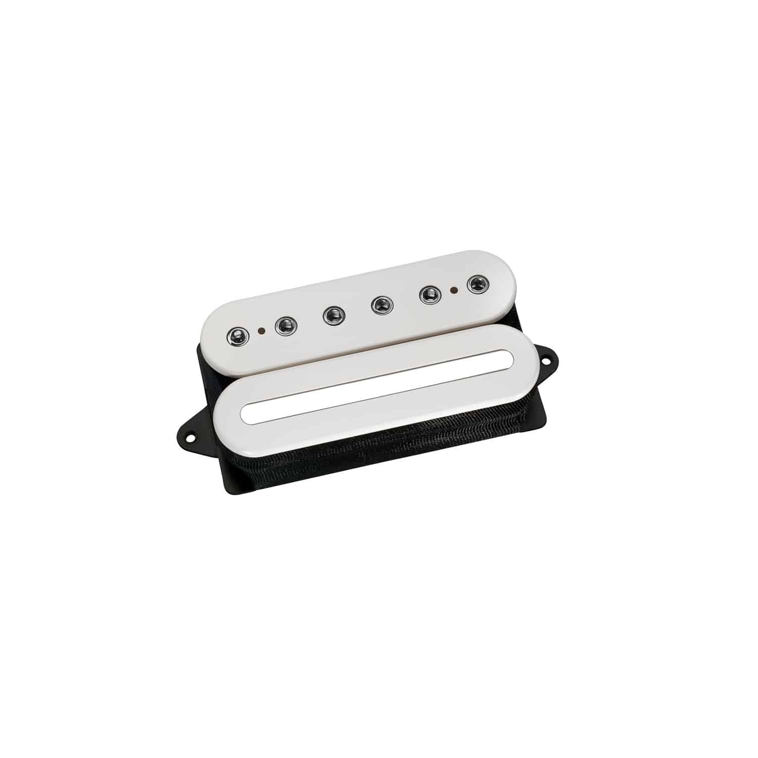 Micro de chevalet D228W Crunch Lab Bridge de DiMarzio