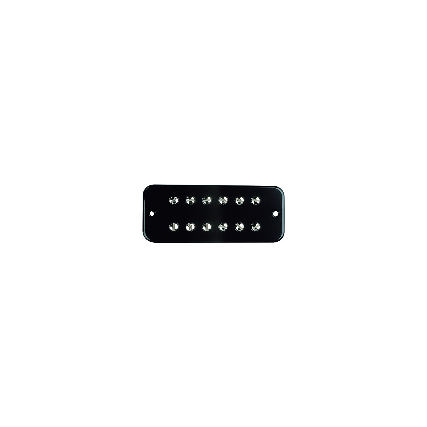 DiMarzio DP210BK Tone Zone P90 Pickup | Best Buy Canada