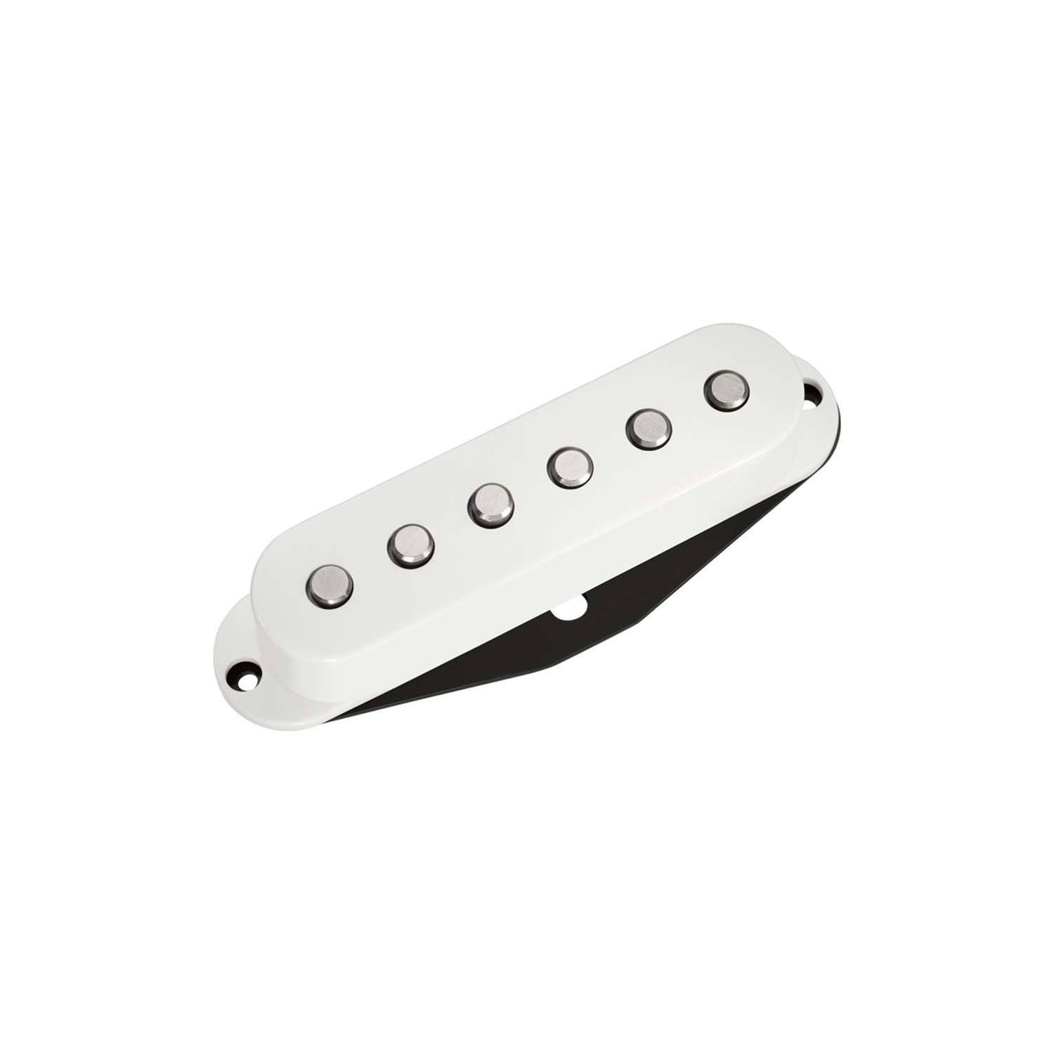 Micro DP415W de DiMarzio, région 58