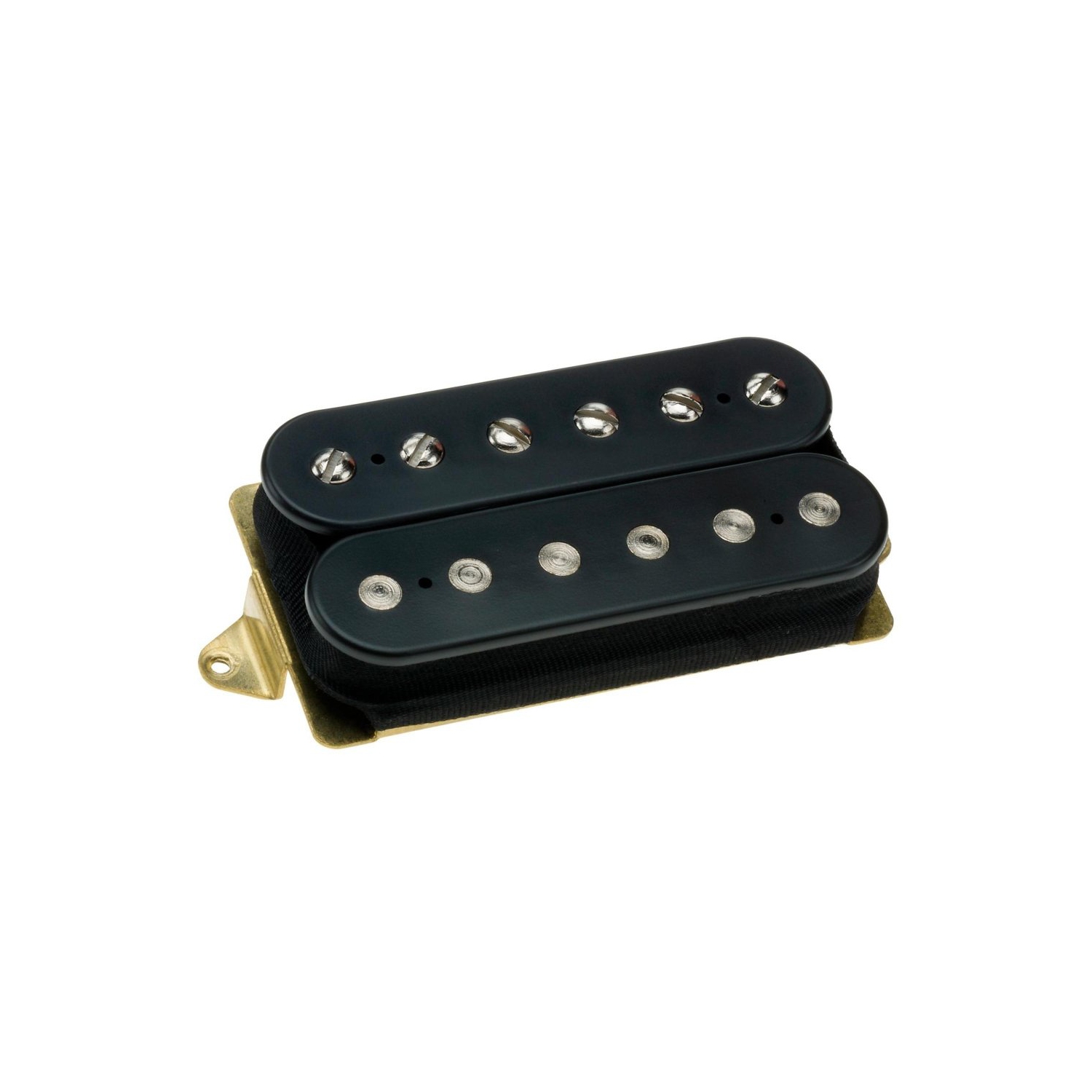 Micro de chevalet DPK191BK Air Classic de DMarzio