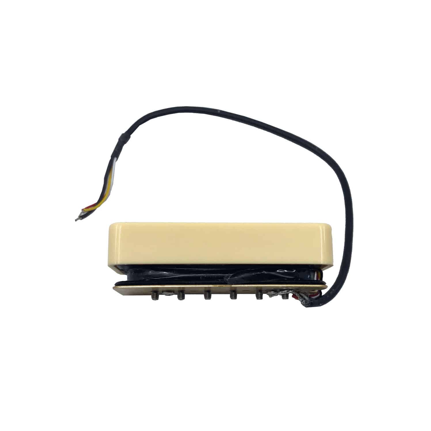 Wilkinson – savonnette MW90, pain de savon, crème