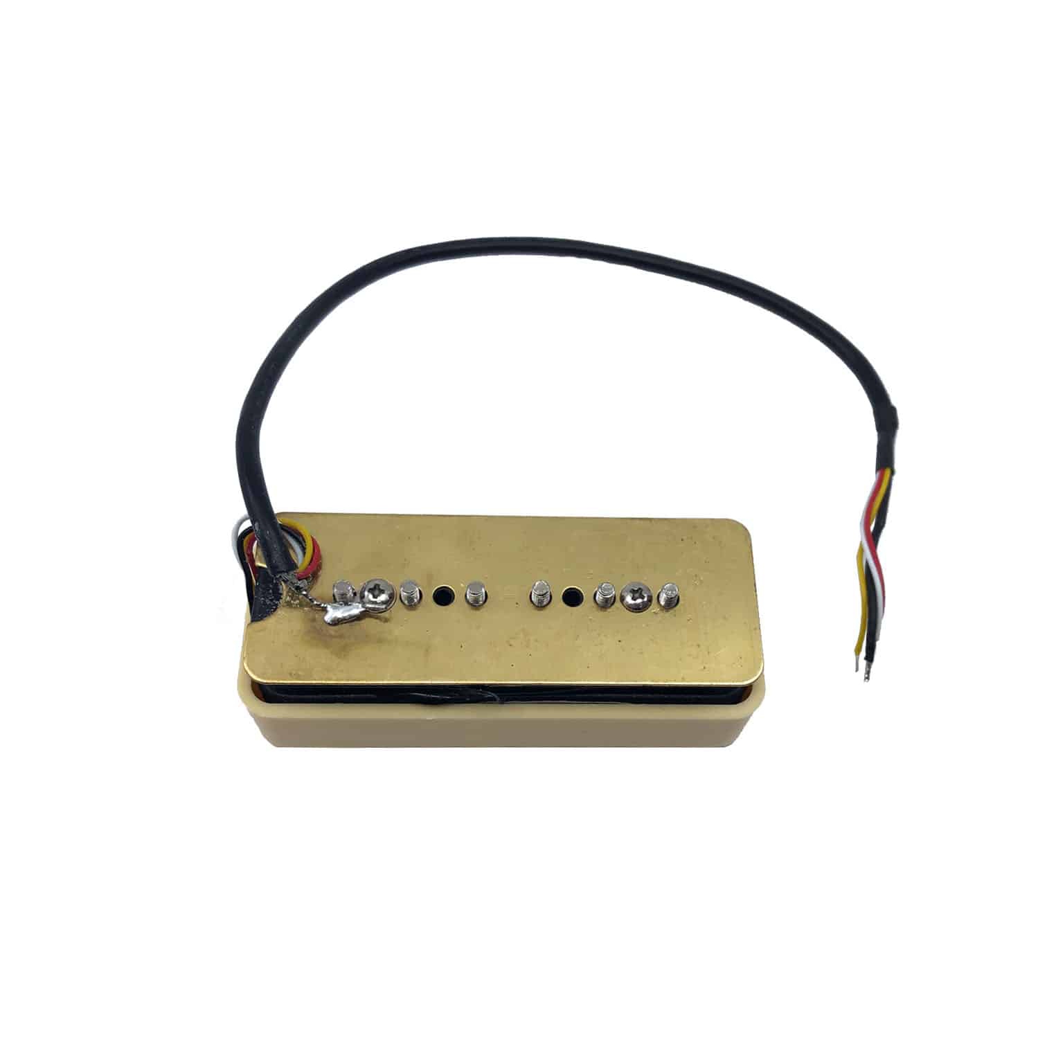 Wilkinson – savonnette MW90, pain de savon, crème