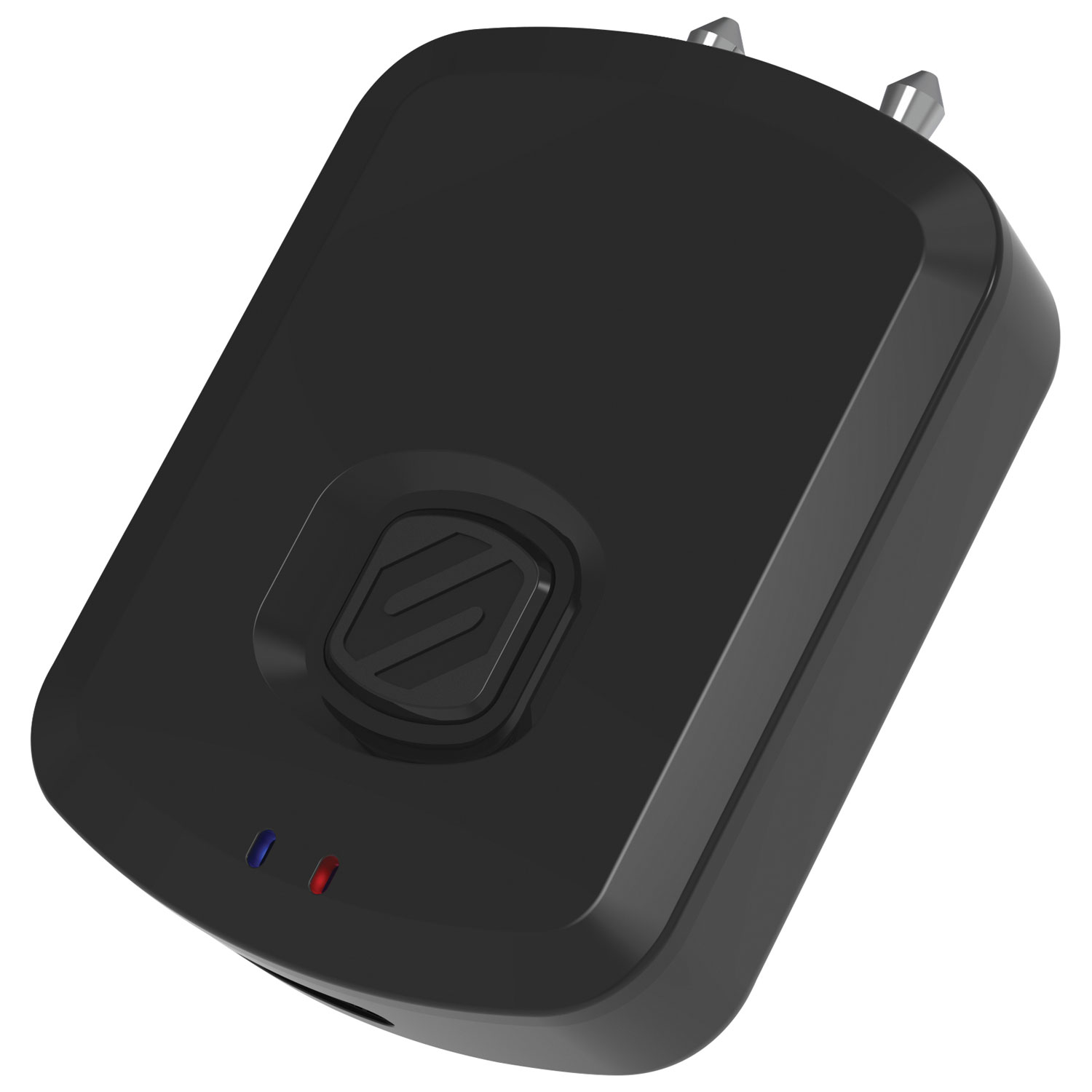 scosche wireless earbuds bt102