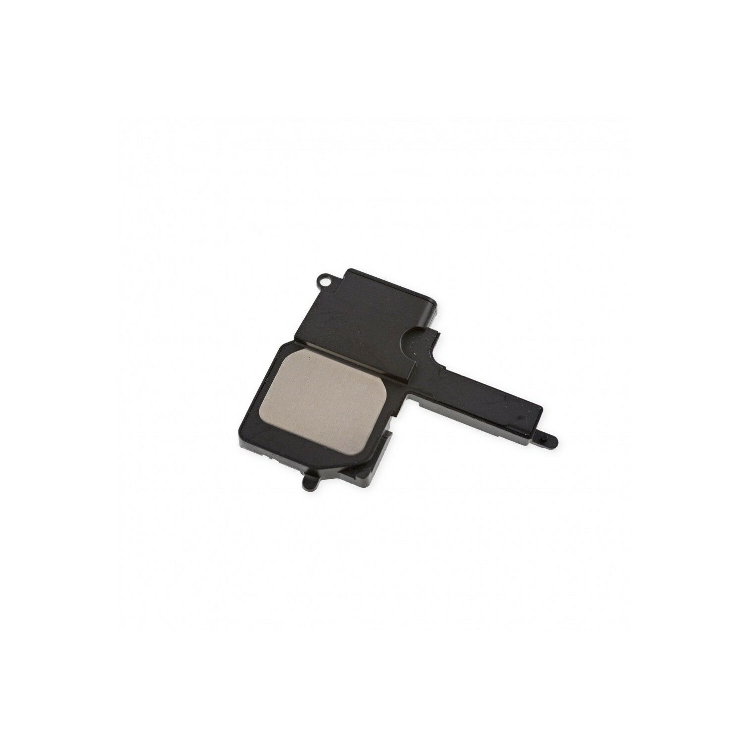 【CSmart】 Loud Speaker Sound Buzzer Ringer for iPhone 5S & iPhone SE