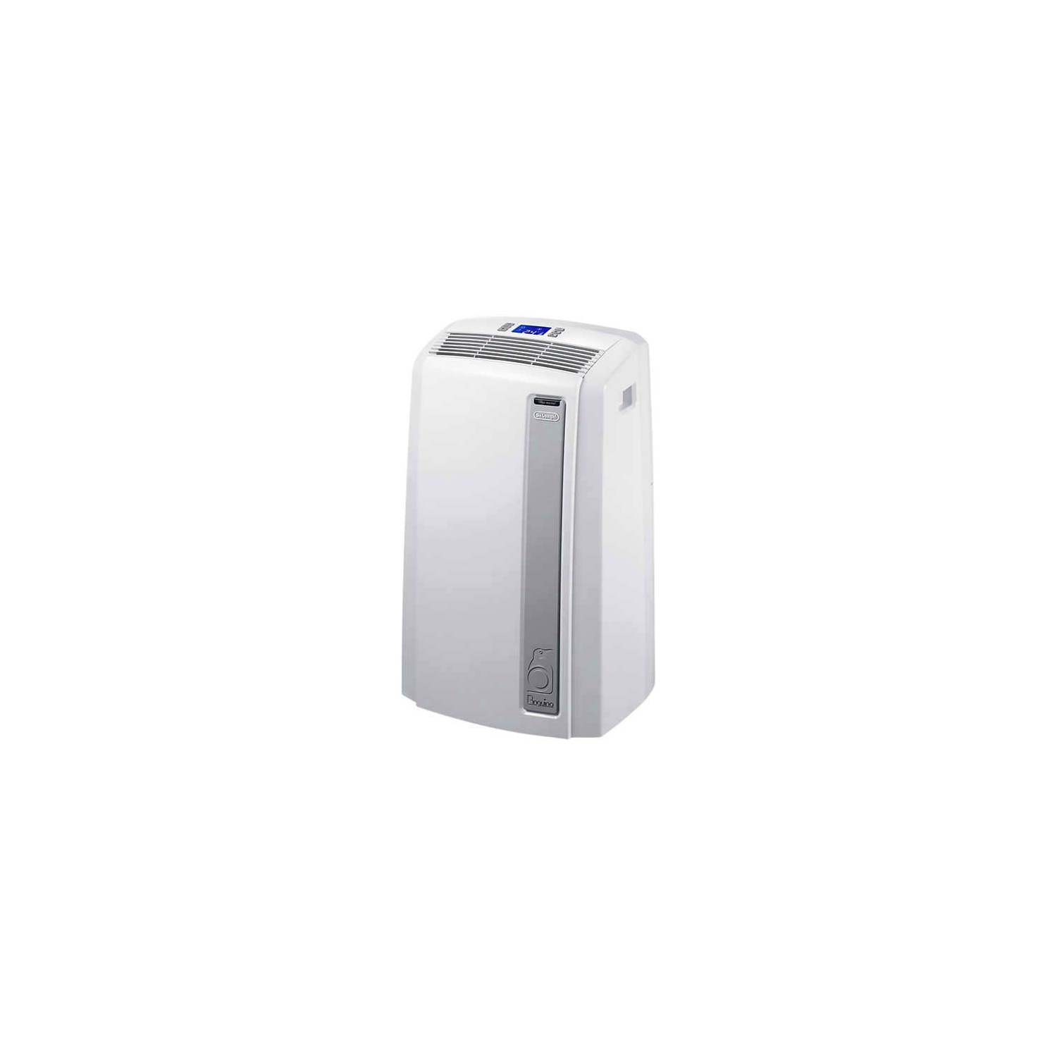 De’Longhi Pinguino 14,000 BTU Portable Air Conditioner