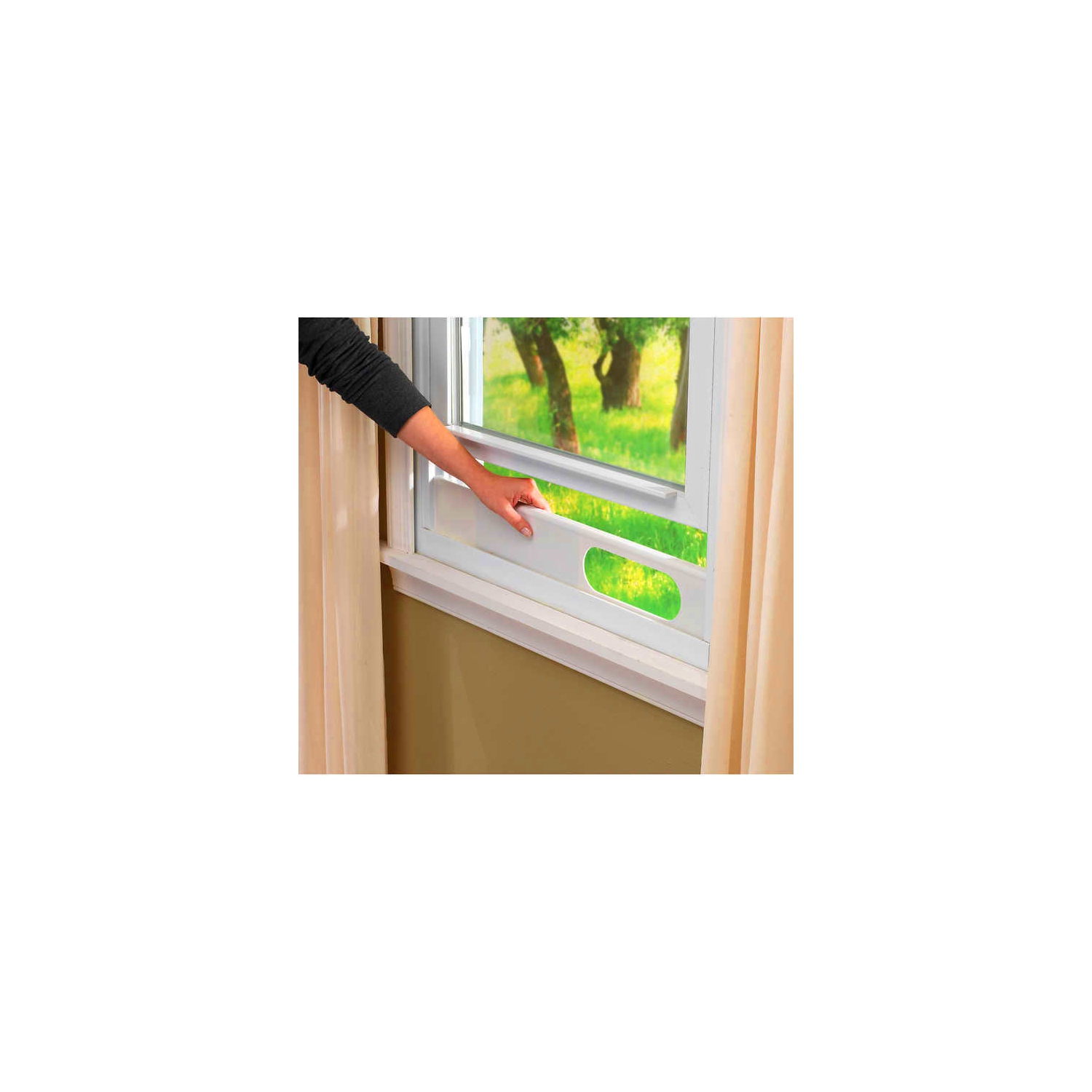 De’Longhi Pinguino 14,000 BTU Portable Air Conditioner