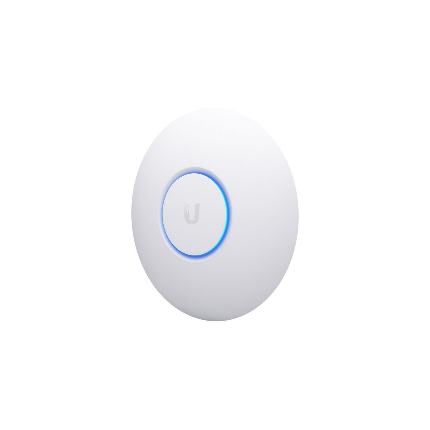 Ubiquiti Networks UniFi nanoHD Wireless Wave-2 Access Point - (UAP-NANOHD)