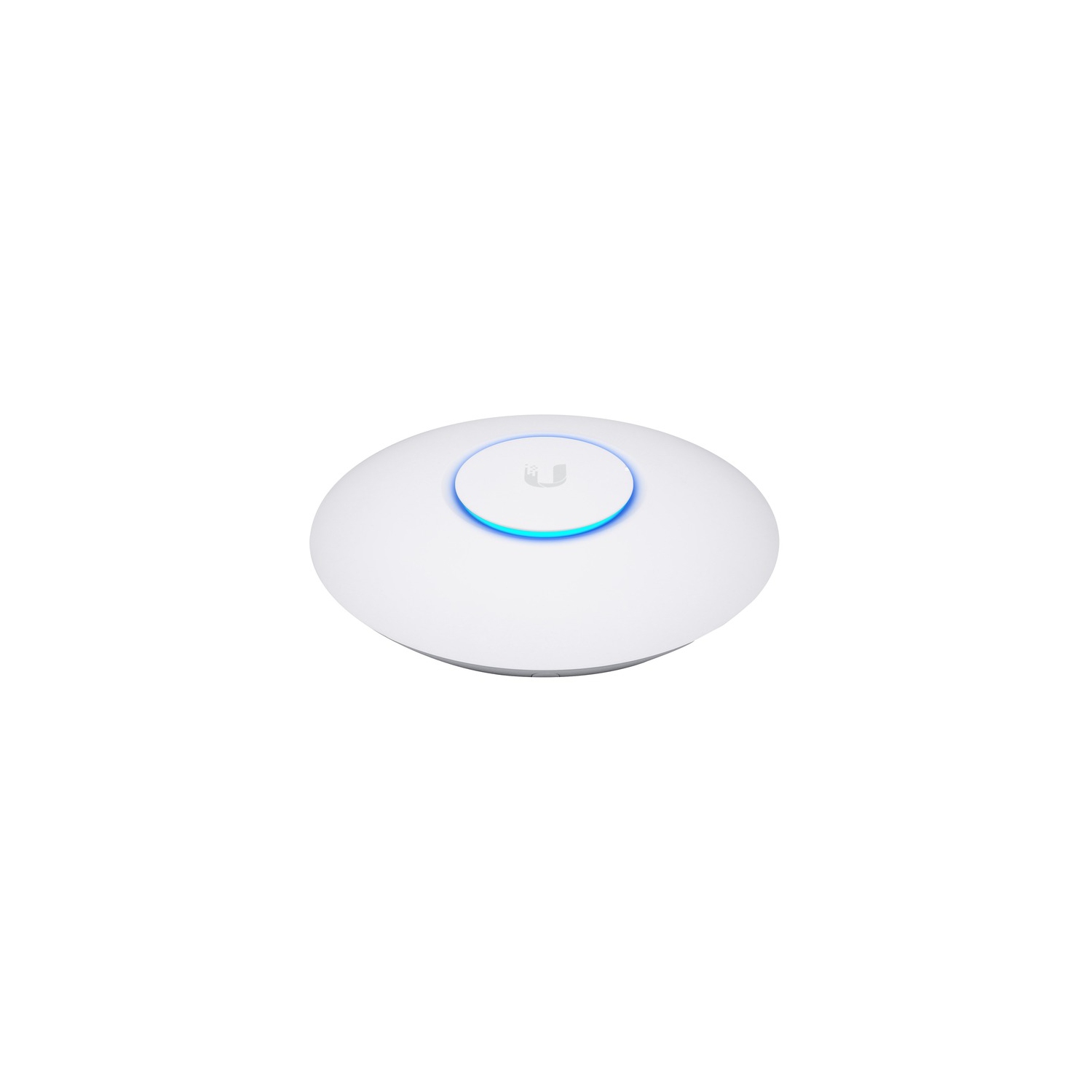 Ubiquiti Networks UniFi nanoHD Wireless Wave-2 Access Point - (UAP-NANOHD)