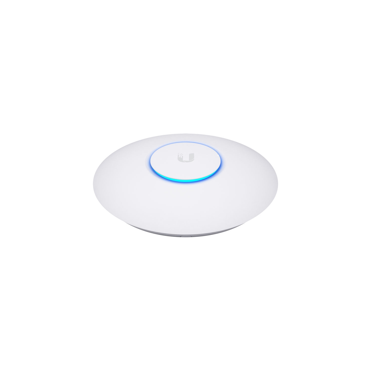 Ubiquiti Networks UniFi nanoHD Wireless Wave-2 Access Point -