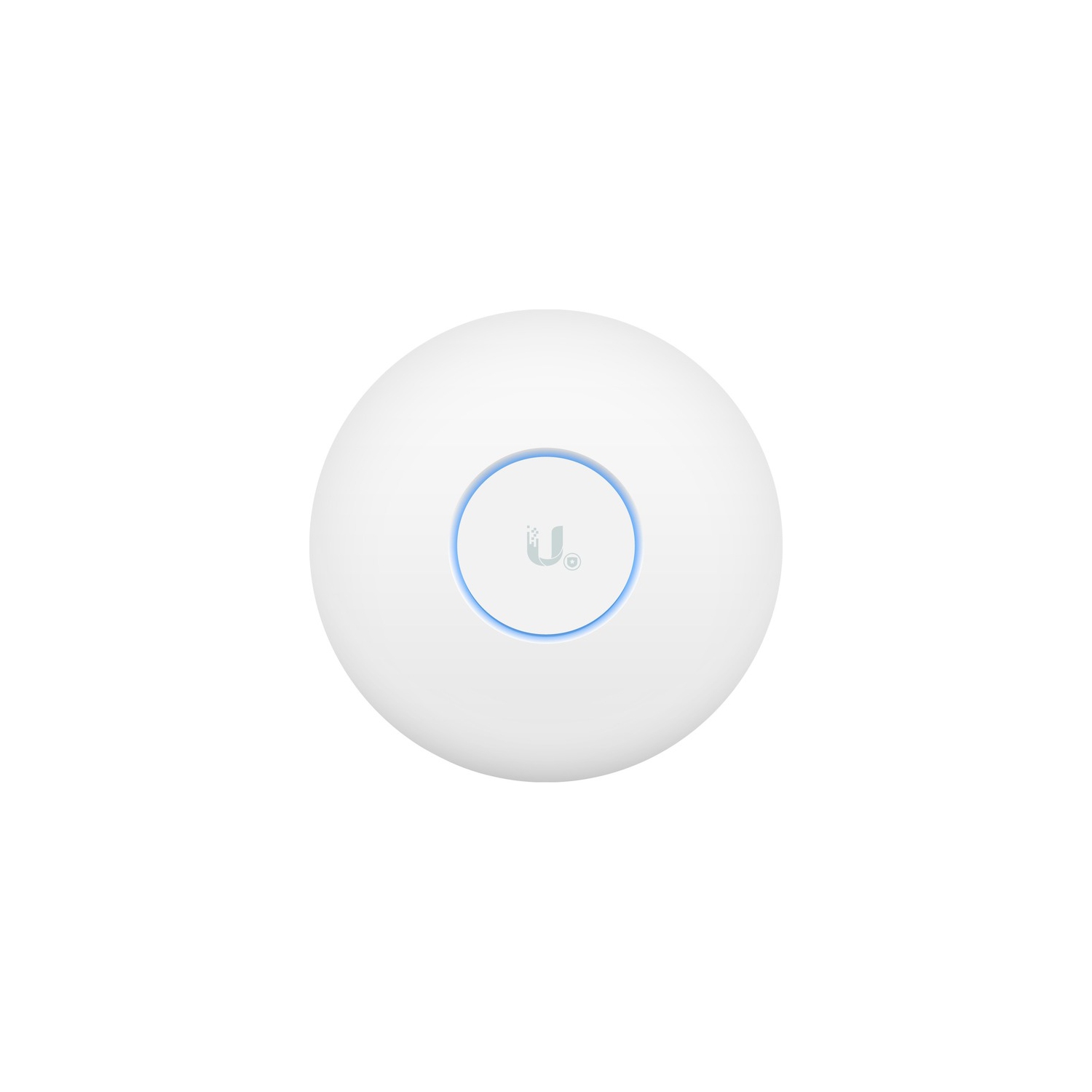 Ubiquiti UniFi SHD UAP-AC-SHD IEEE 802.11ac 2.50 Gbit/s Wireless Access Point