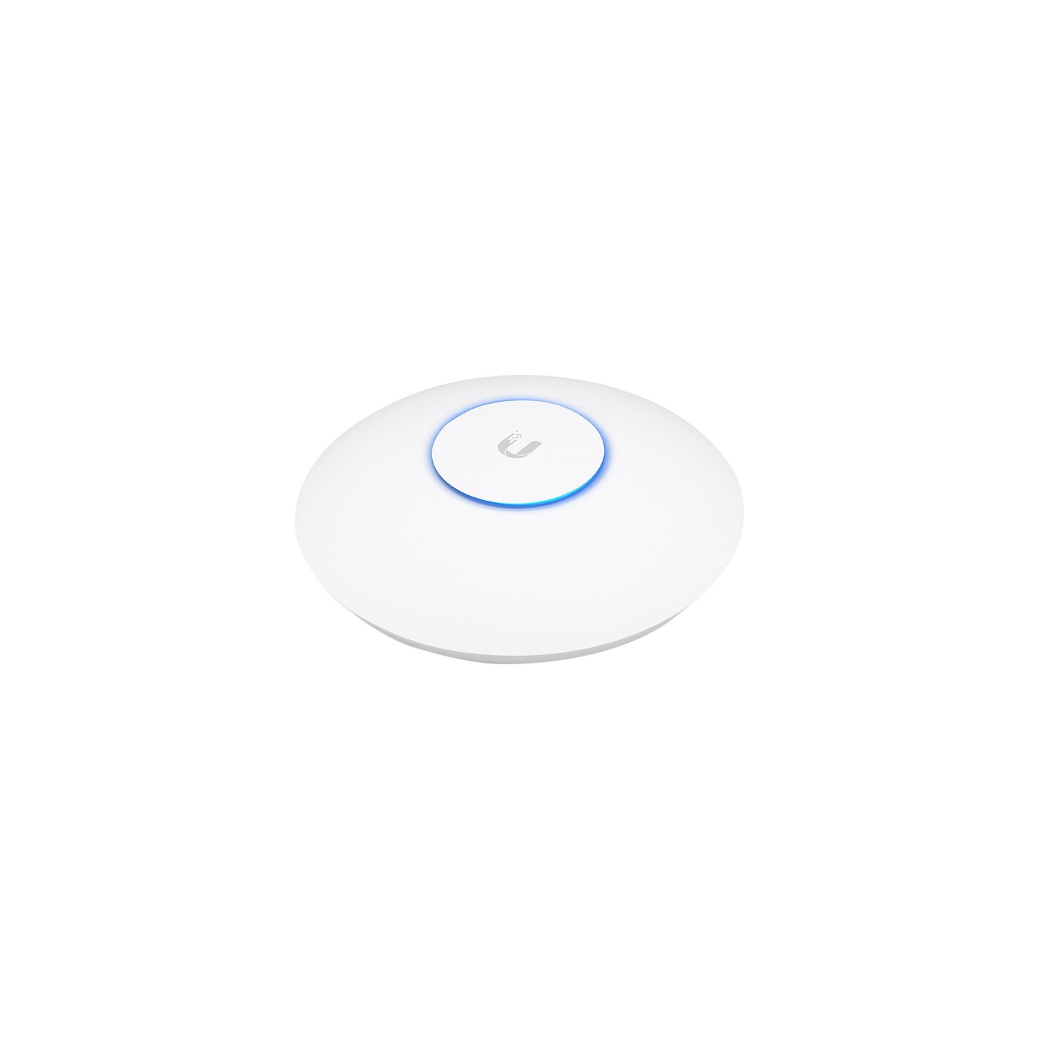 Ubiquiti UniFi AC HD UAP-AC-HD IEEE 802.11ac 1.69 Gbit/s Wireless Access Point