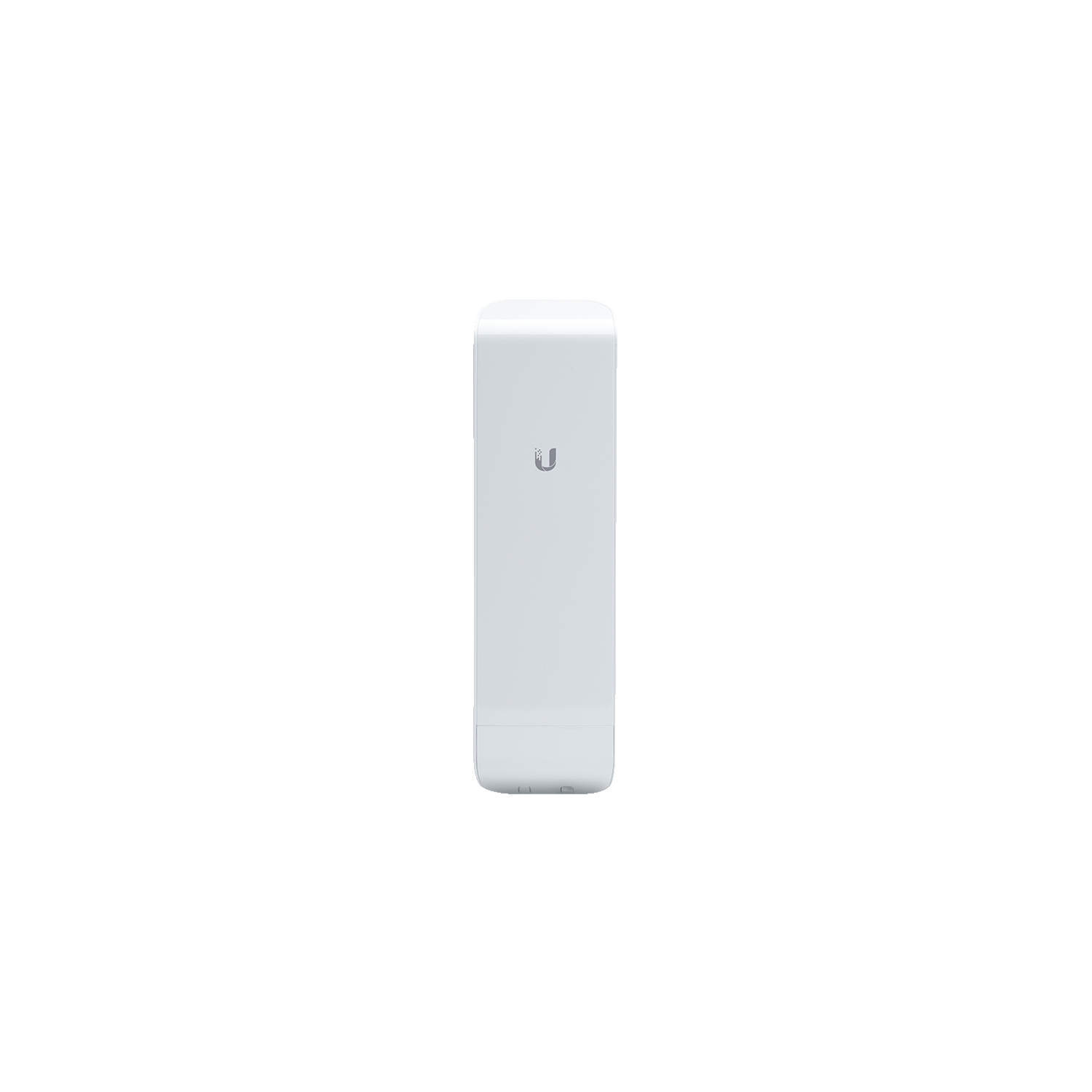 Ubiquiti Networks NanoStation M5 Wireless CPE Router -
