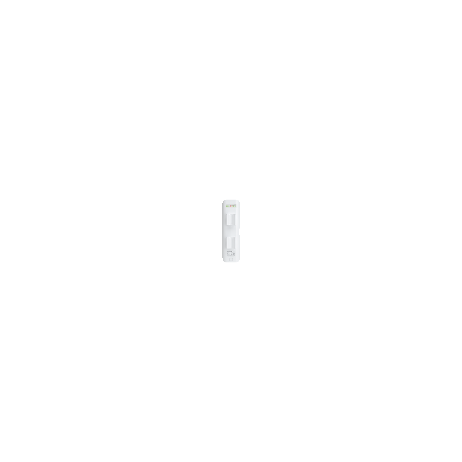 Ubiquiti Networks NanoStation M5 Wireless CPE Router -
