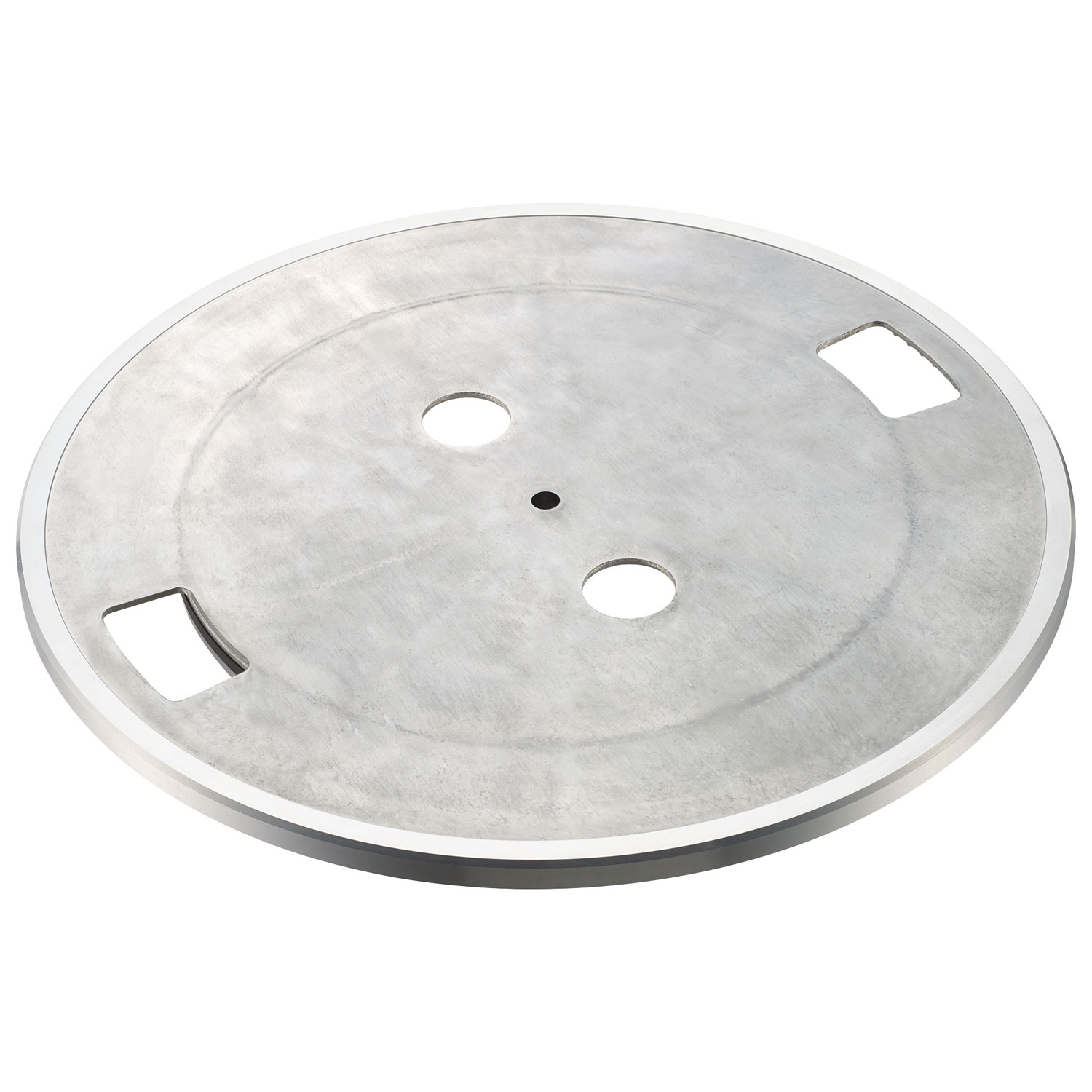 Sony PS-LX310 Belt Drive Bluetooth USB Turntable