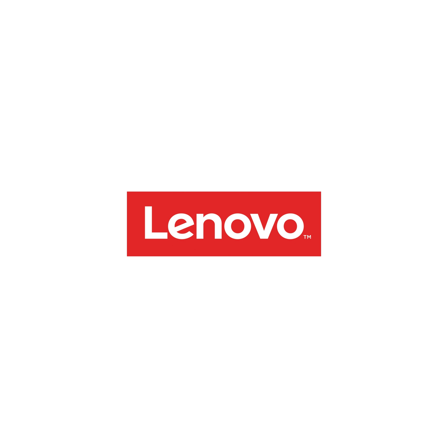 Lenovo ThinkSystem ST250 Intrusion Cable Kit