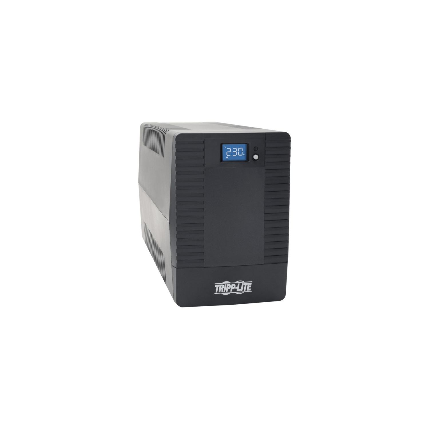 Tripp Lite OMNIVSX1500 Tour 1,5kVA UPS