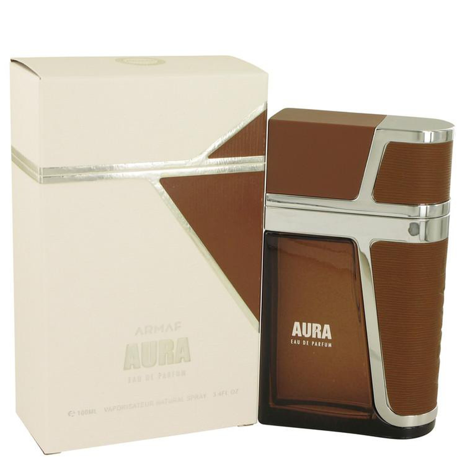 Armaf Aura EDP for Him 100ml
