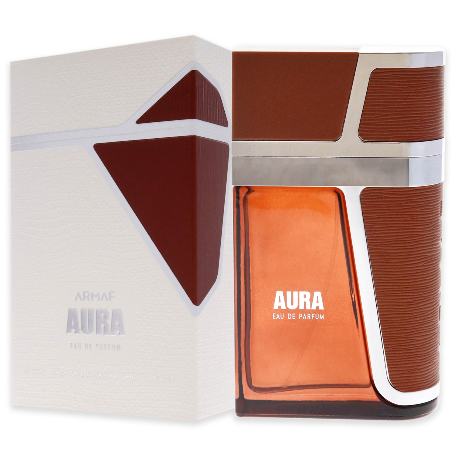 Armaf Aura EDP for Him 100ml