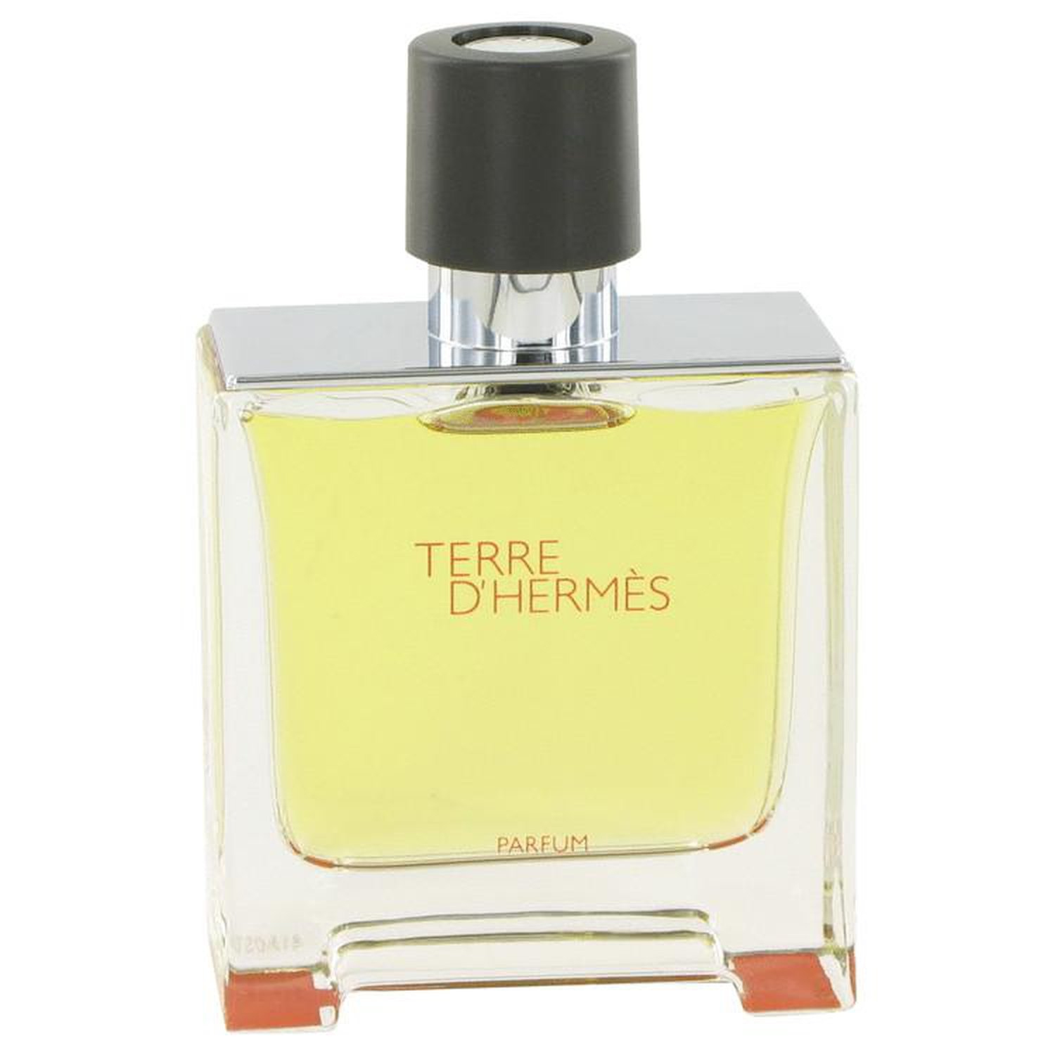 hermes men parfume