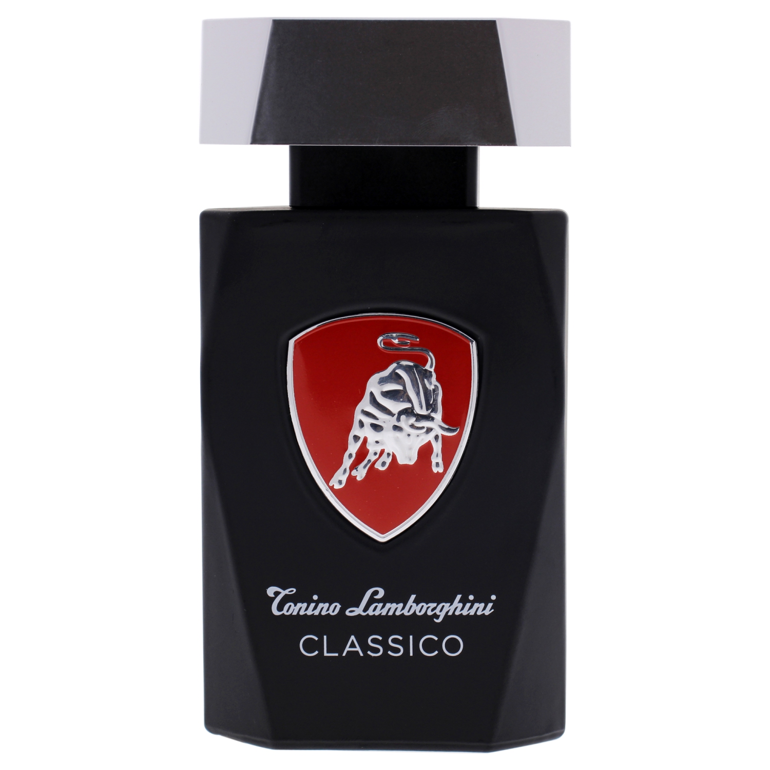 Lamborghini Classico by Tonino Lamborghini Eau De Toilette Spray 4.2 oz