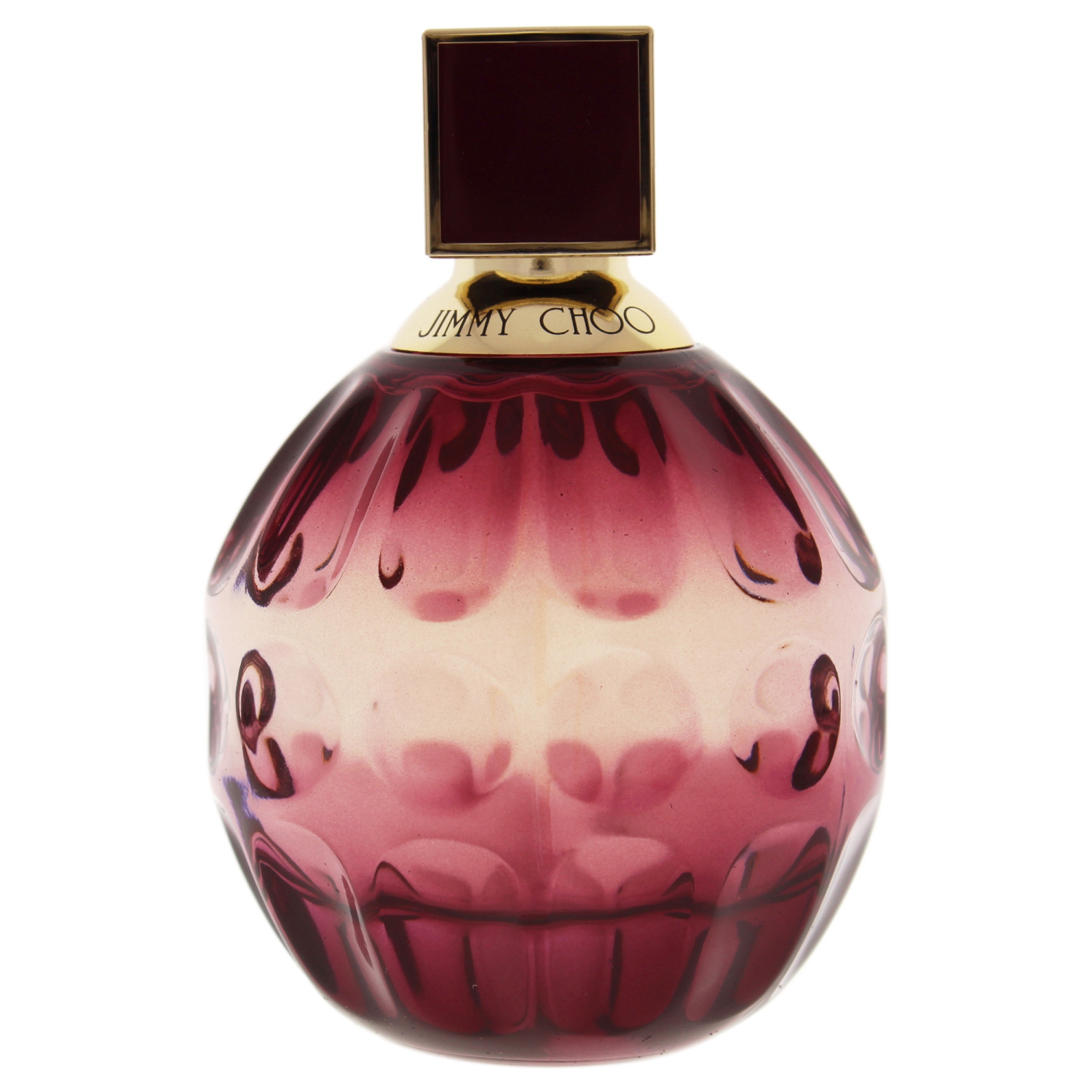 Jimmy Choo Fever de Jimmy Choo eau de parfum en vaporisateur 3,4 oz