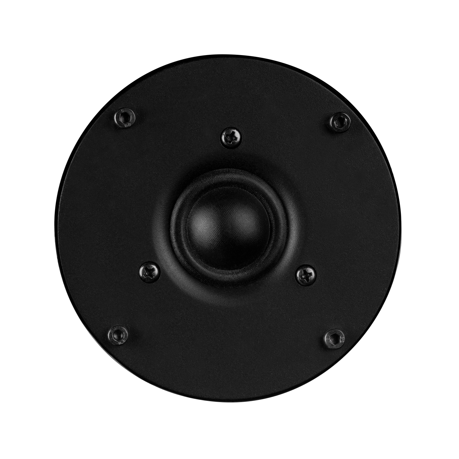 Système de cinéma maison à son ambiophonique haute définition 7,0 Elite de Fluance - Blanc