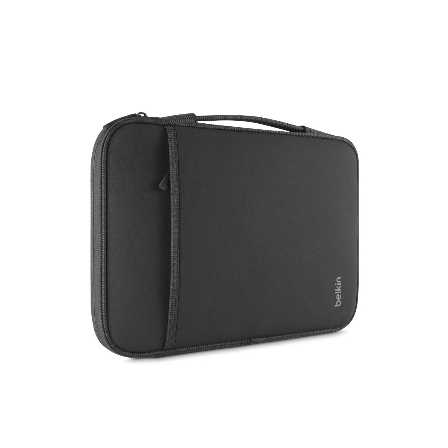 Belkin MacBook Air 13" & Other 14" Notebook Sleeve -