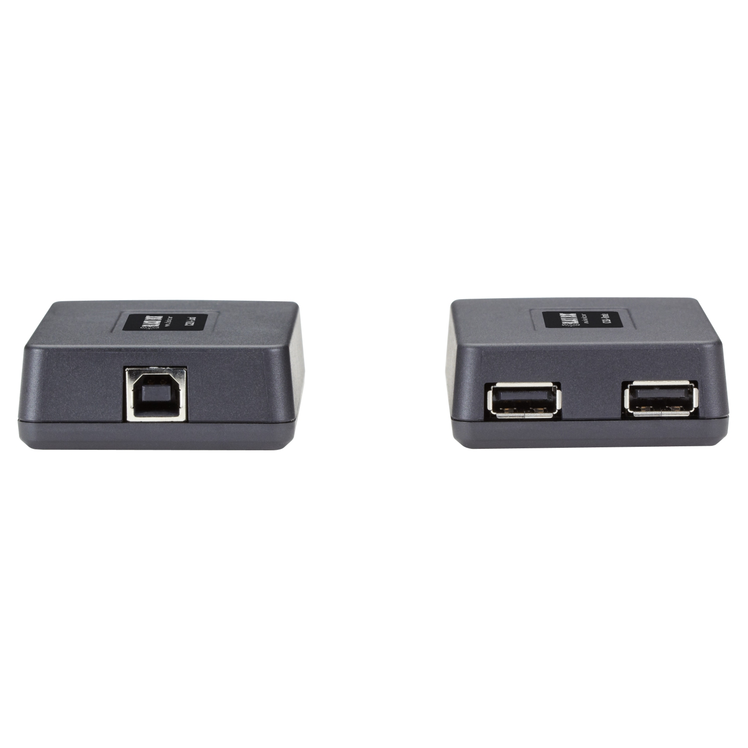 Black Box USB 1.1 Extender -