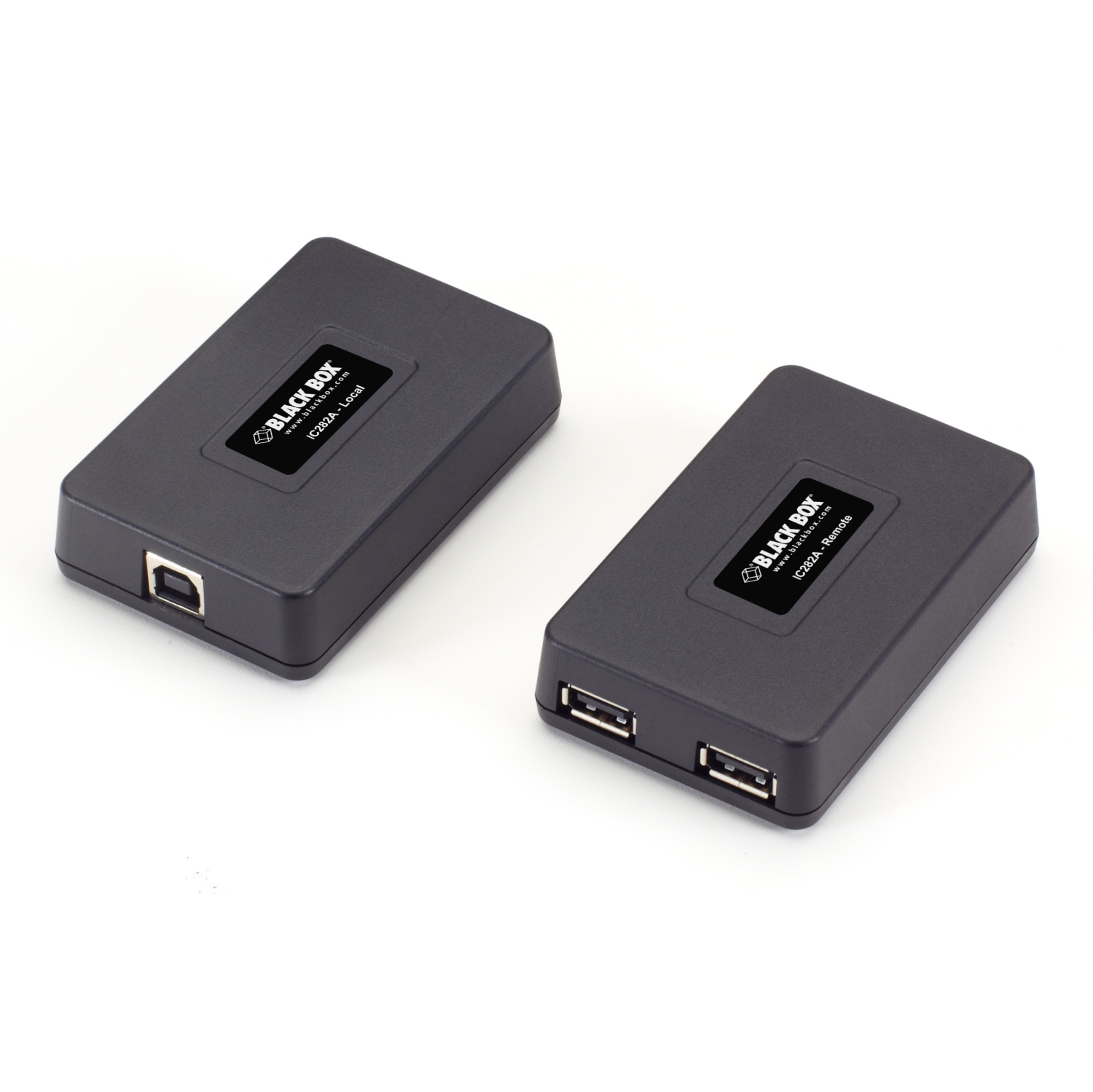 Black Box USB 1.1 Extender -