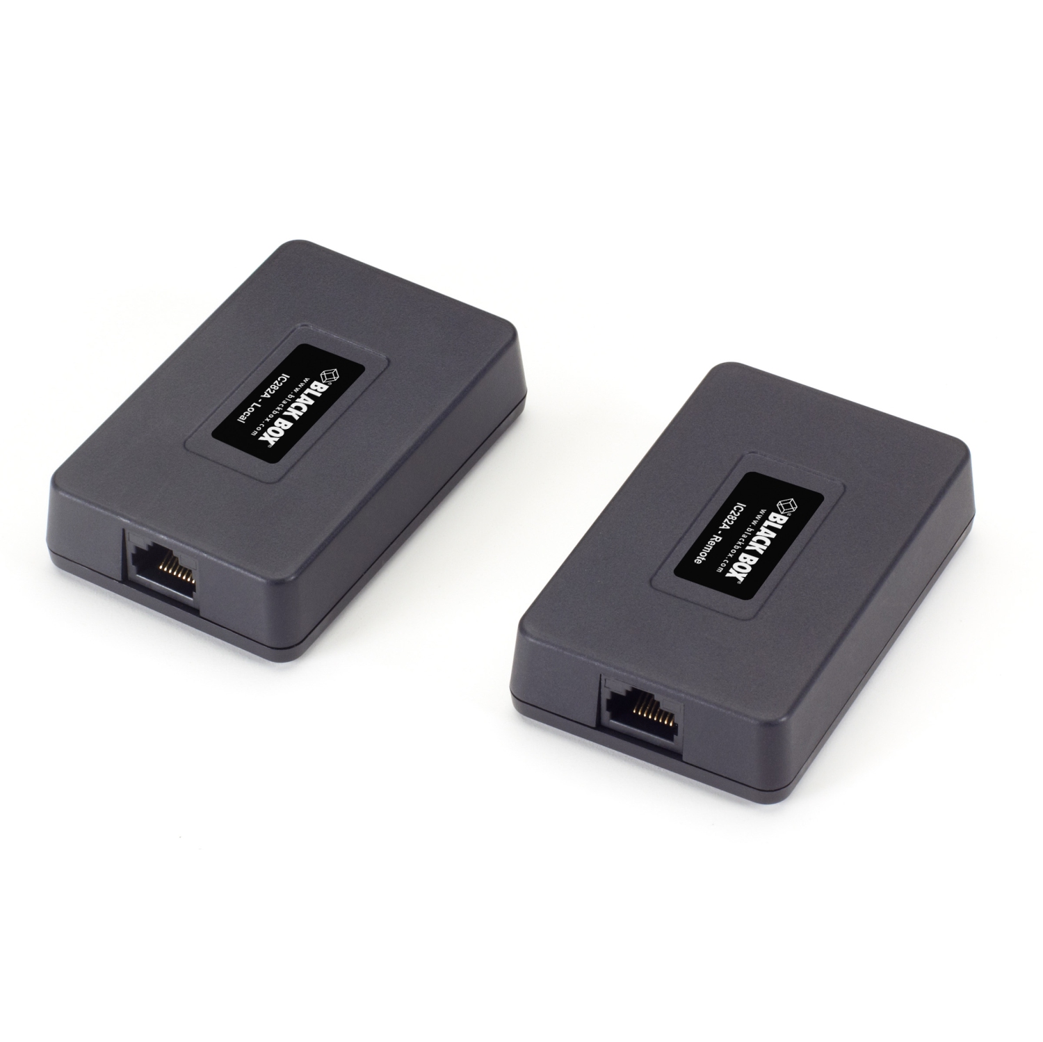 Black Box USB 1.1 Extender -