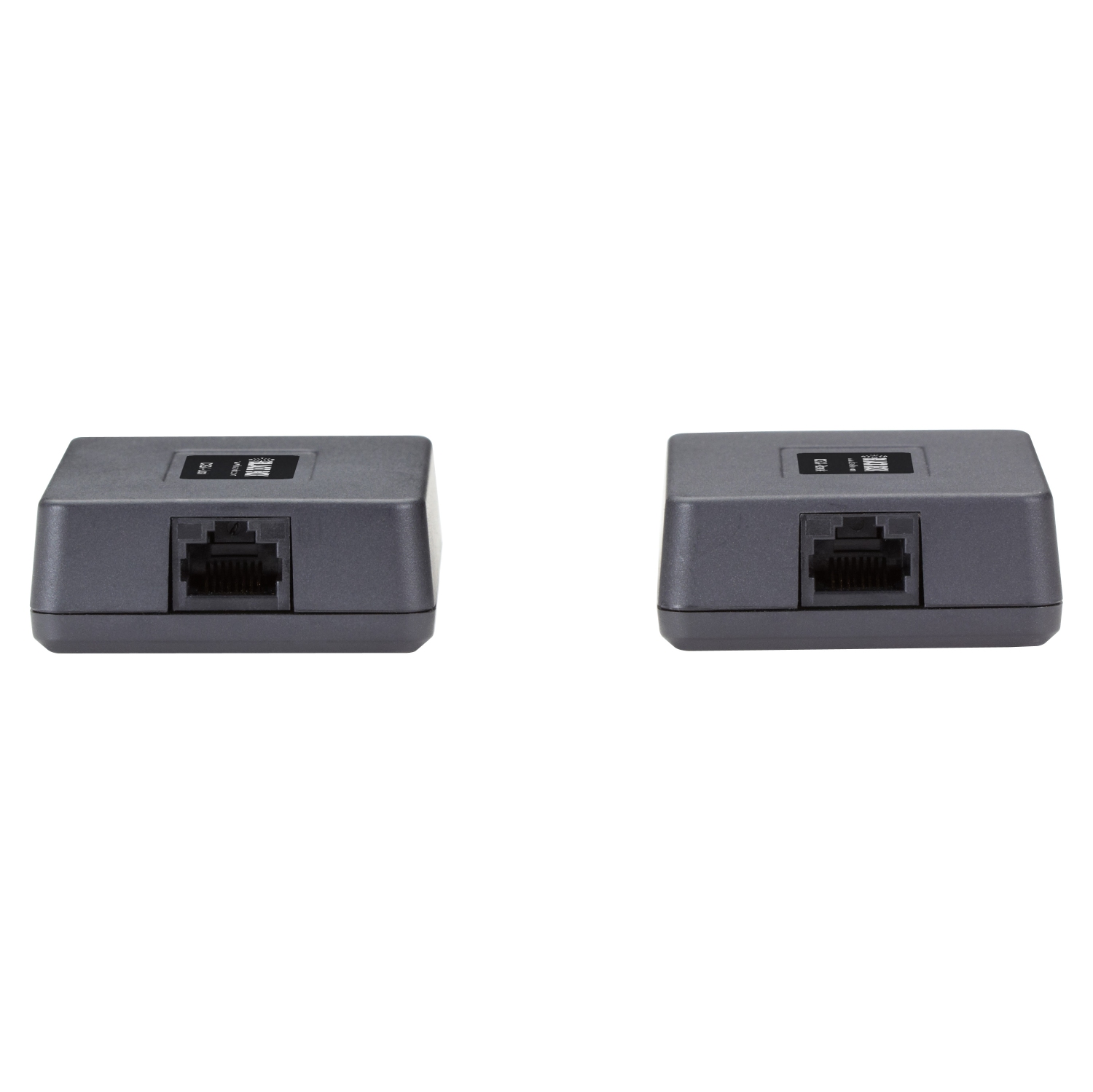 Black Box USB 1.1 Extender -