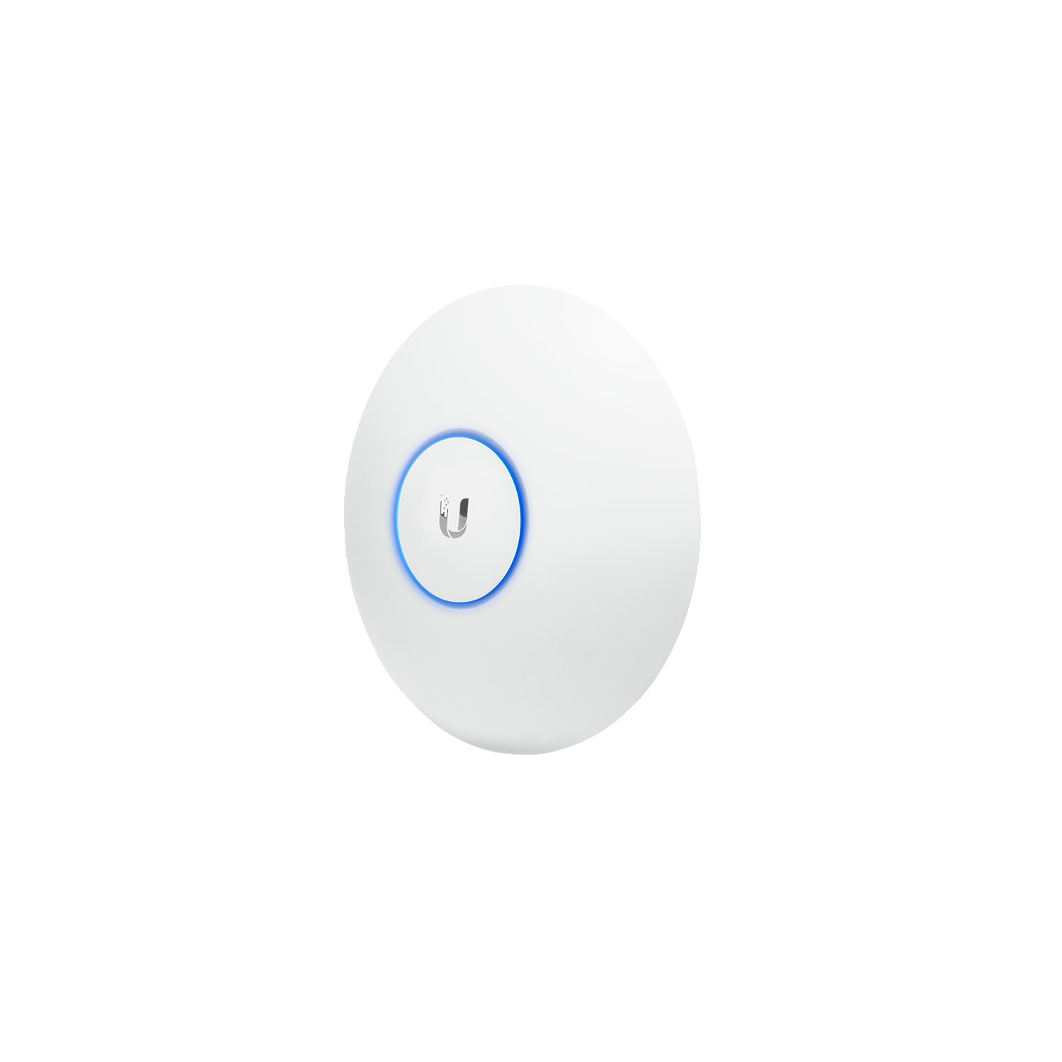 Ubiquiti Networks Unifi AP-AC Wireless Long Range Access Point - (UAP-AC-LR-5)