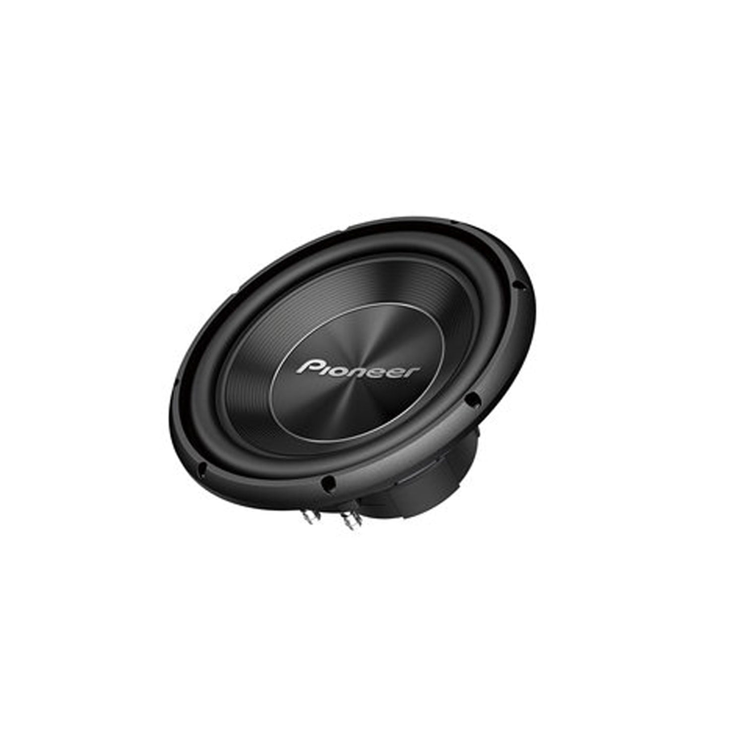 Pioneer TS-A300D4 12″ Dual 4 ohms Voice Coil Subwoofers